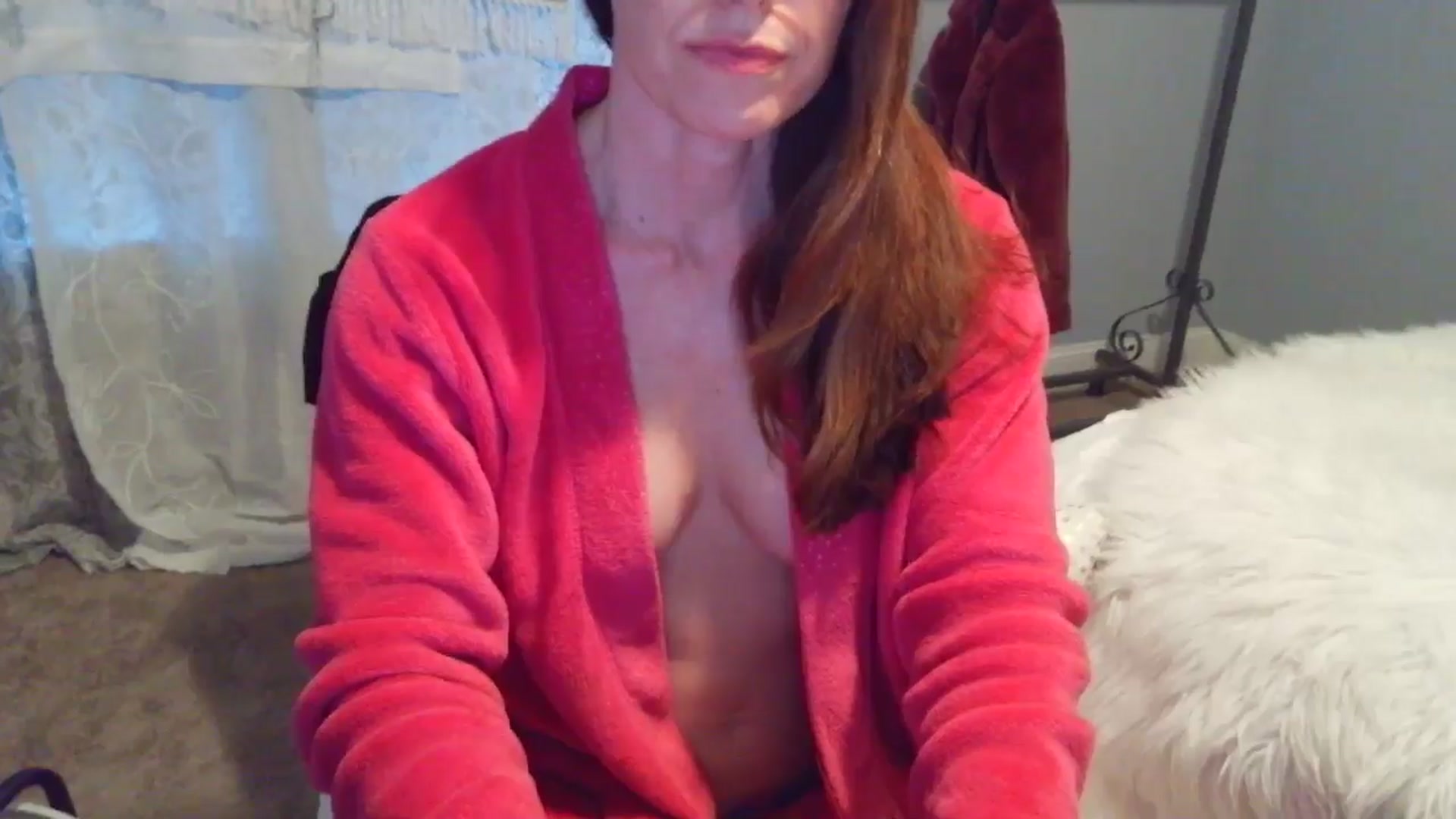 Gallery image thumbnail from ellakane699's myfreecams stream on, 02/23/2026, 22:55 image 13 of 20