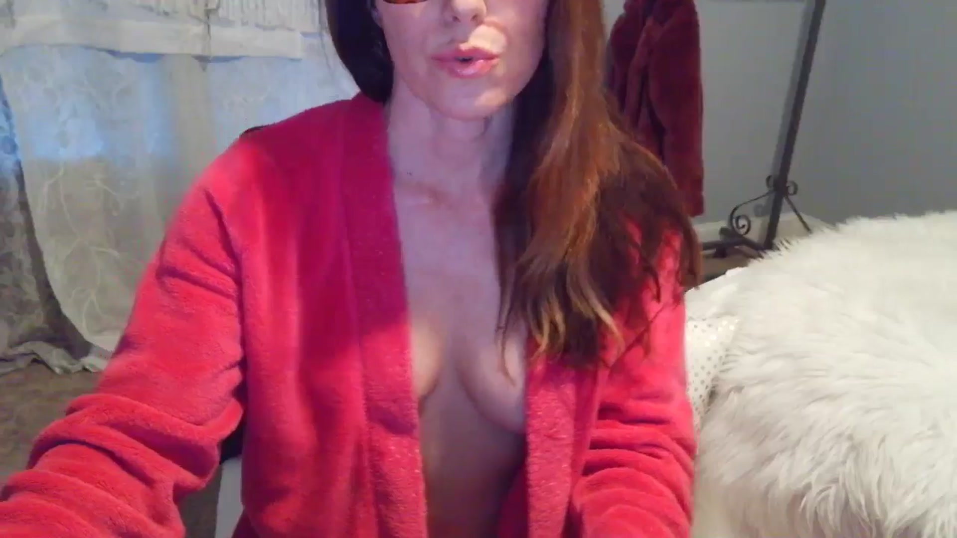 Gallery image thumbnail from ellakane699's myfreecams stream on, 02/23/2026, 22:55 image 18 of 20