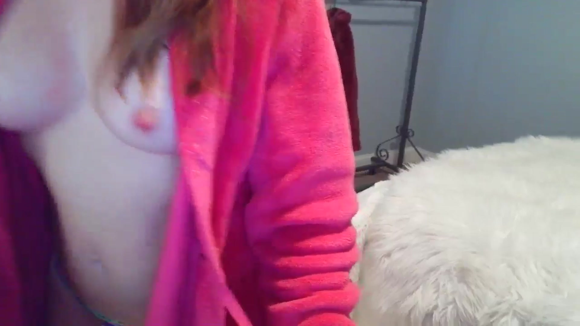 Gallery image thumbnail from ellakane699's myfreecams stream on, 02/23/2026, 22:55 image 5 of 20