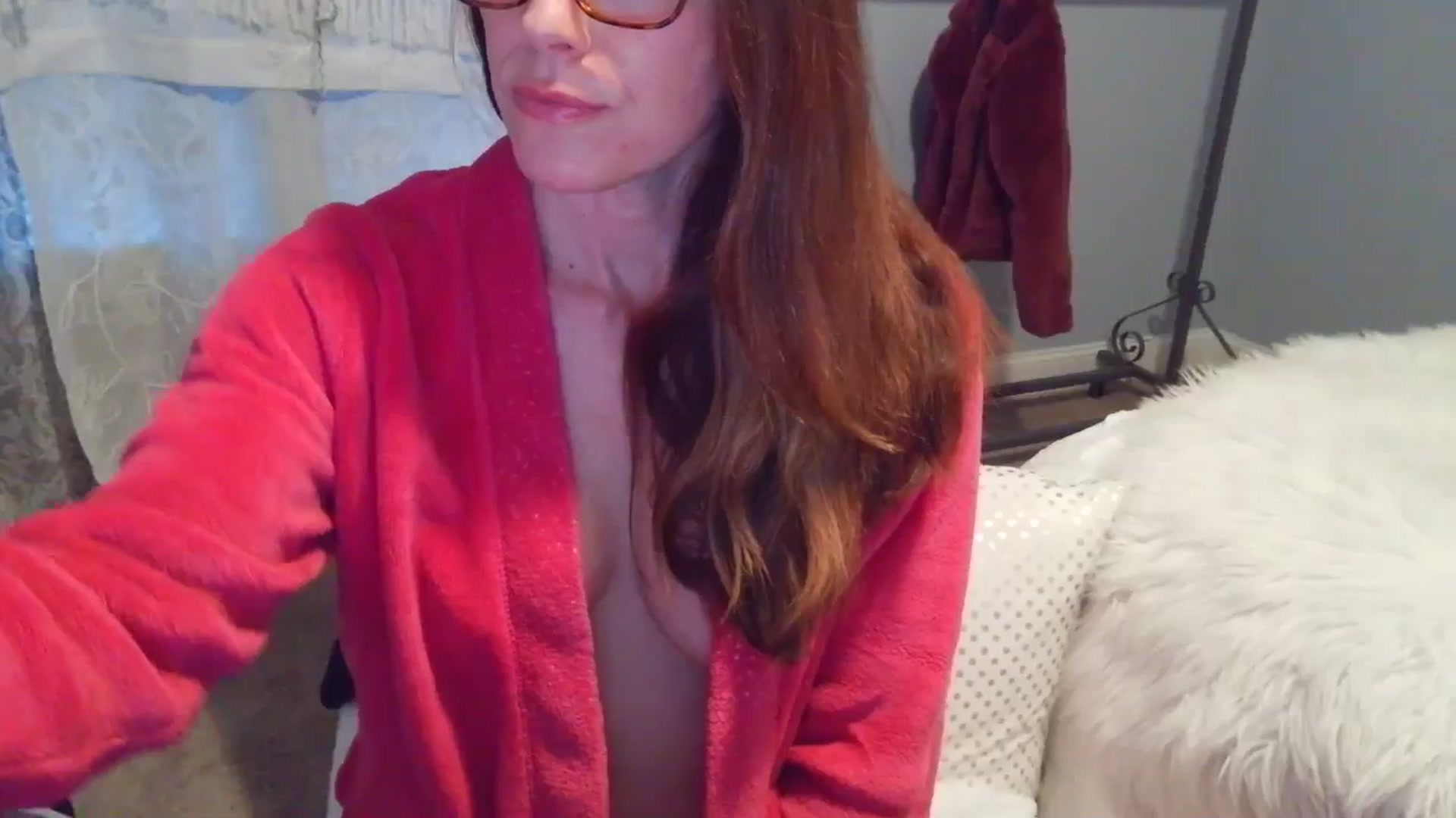 Gallery image thumbnail from ellakane699's myfreecams stream on, 02/23/2026, 22:55 image 16 of 20