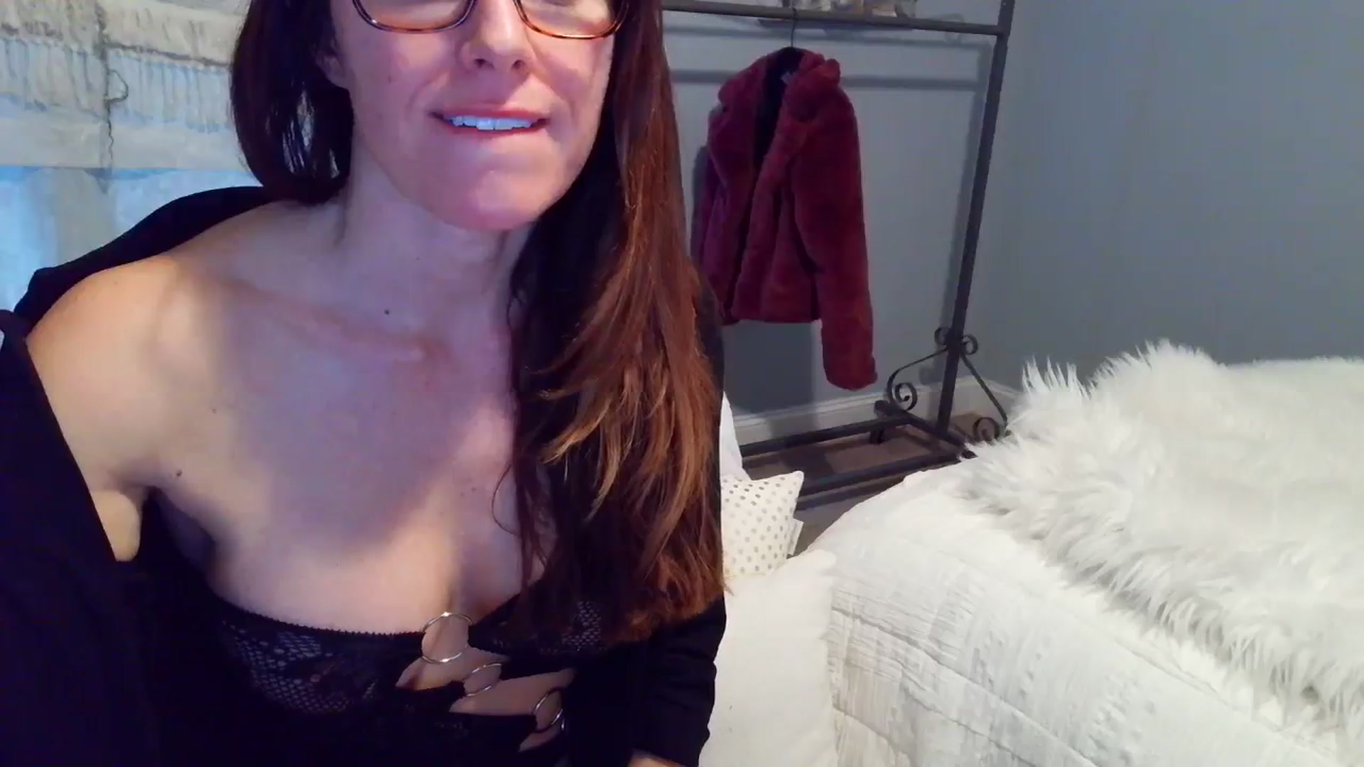Gallery image thumbnail from ellakane699's myfreecams stream on, 02/27/2026, 13:51 image 6 of 20