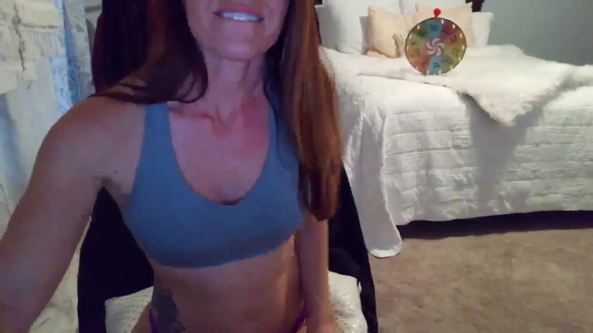 Gallery image thumbnail from ellakane699's myfreecams stream on, 03/05/2026, 23:47 image 6 of 20