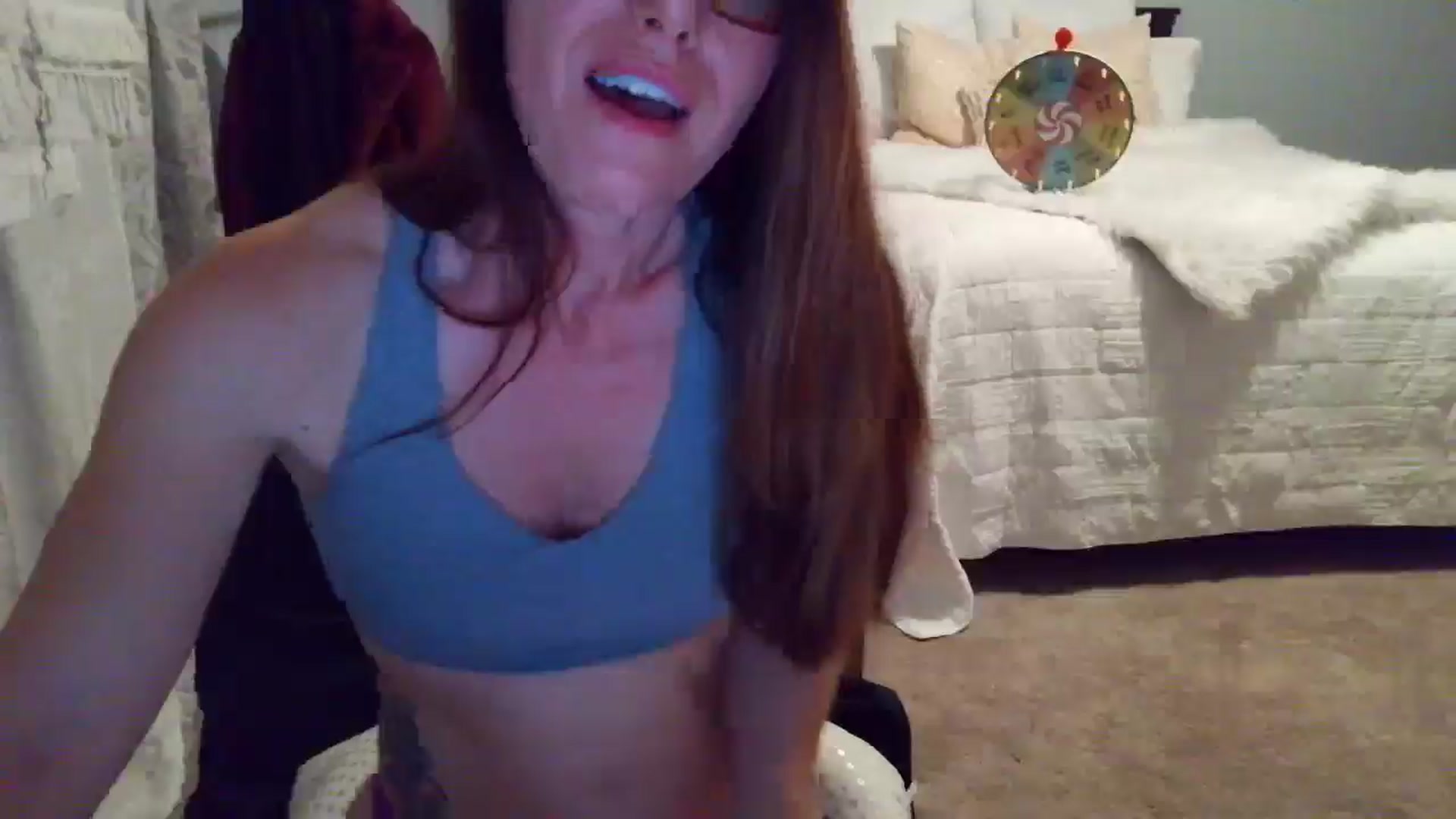 Gallery image thumbnail from ellakane699's myfreecams stream on, 03/05/2026, 23:47 image 13 of 20