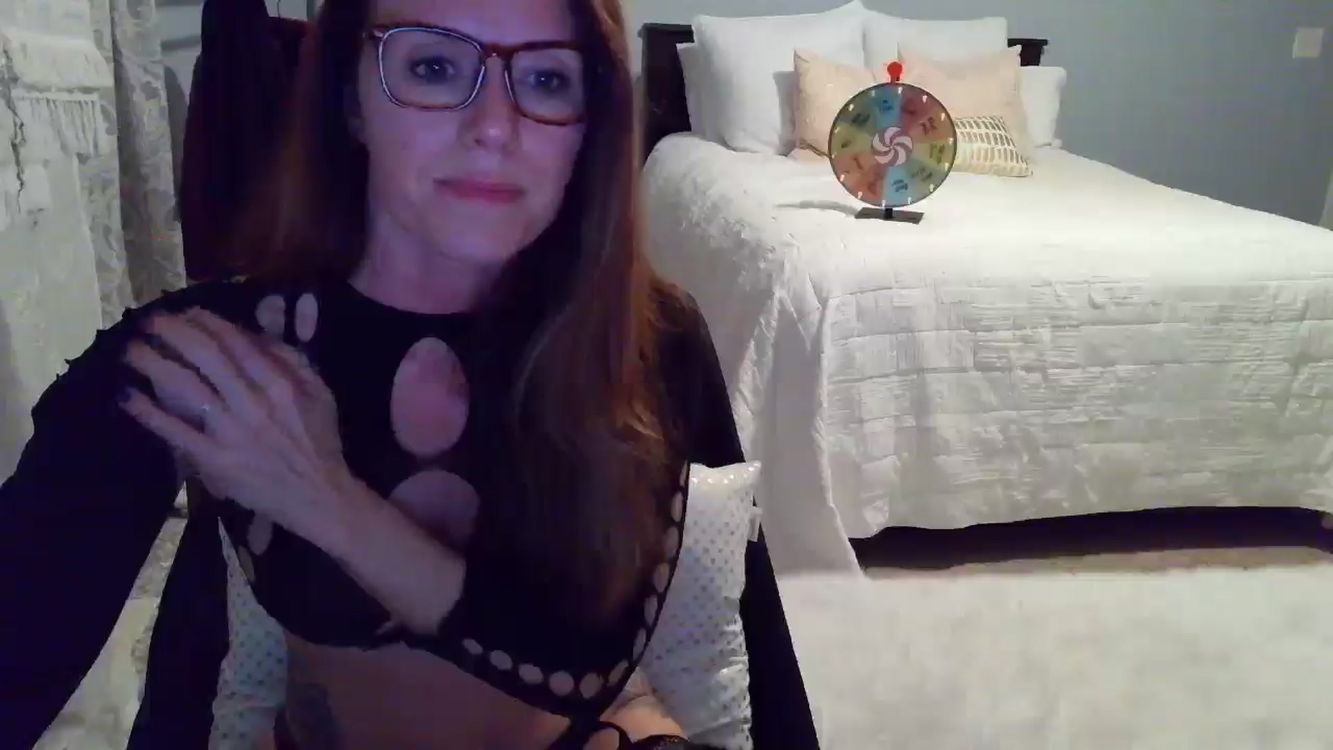Gallery image thumbnail from ellakane699's myfreecams stream on, 03/06/2026, 10:31 image 2 of 20