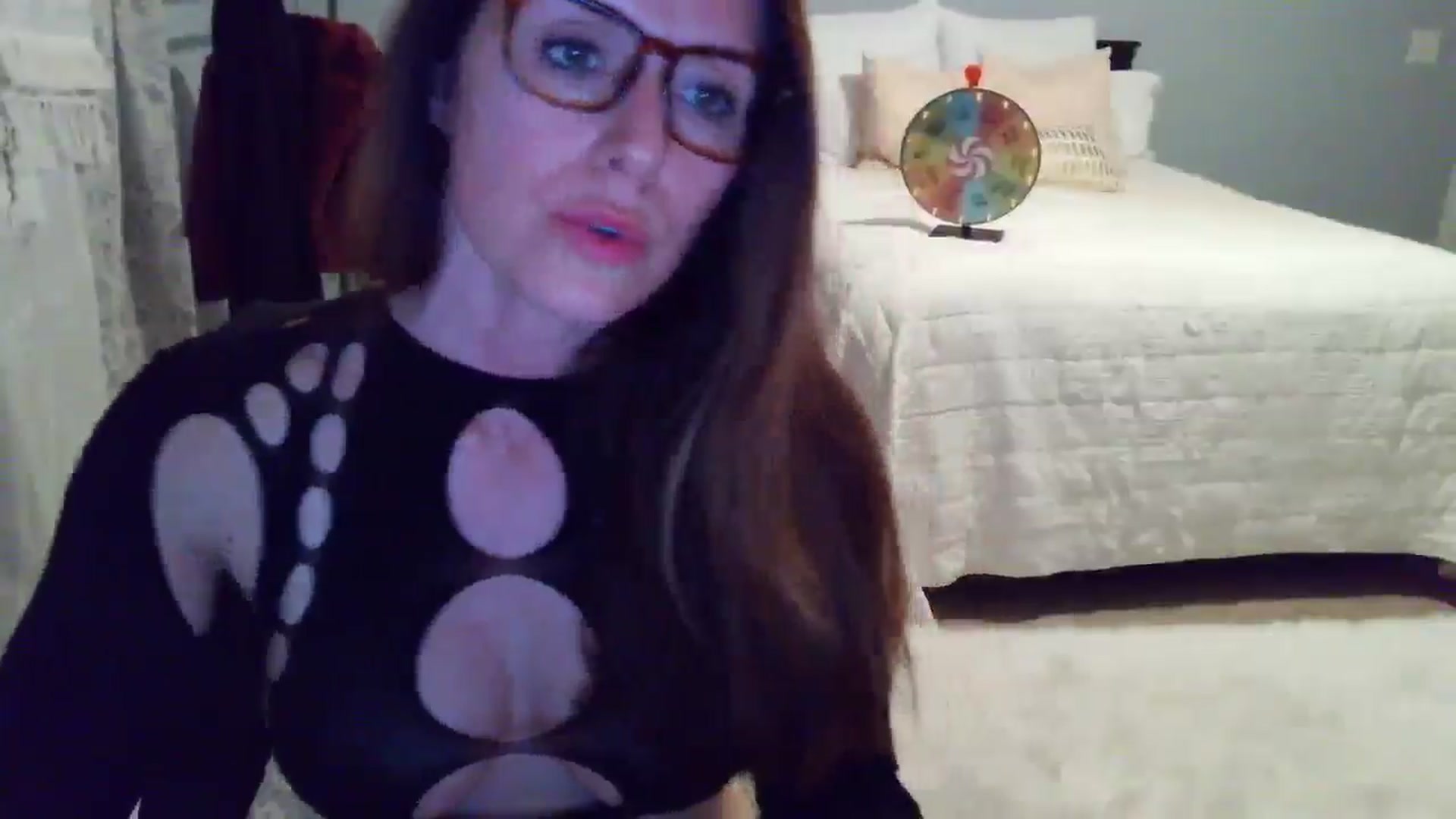Gallery image thumbnail from ellakane699's myfreecams stream on, 03/06/2026, 11:30 image 12 of 20