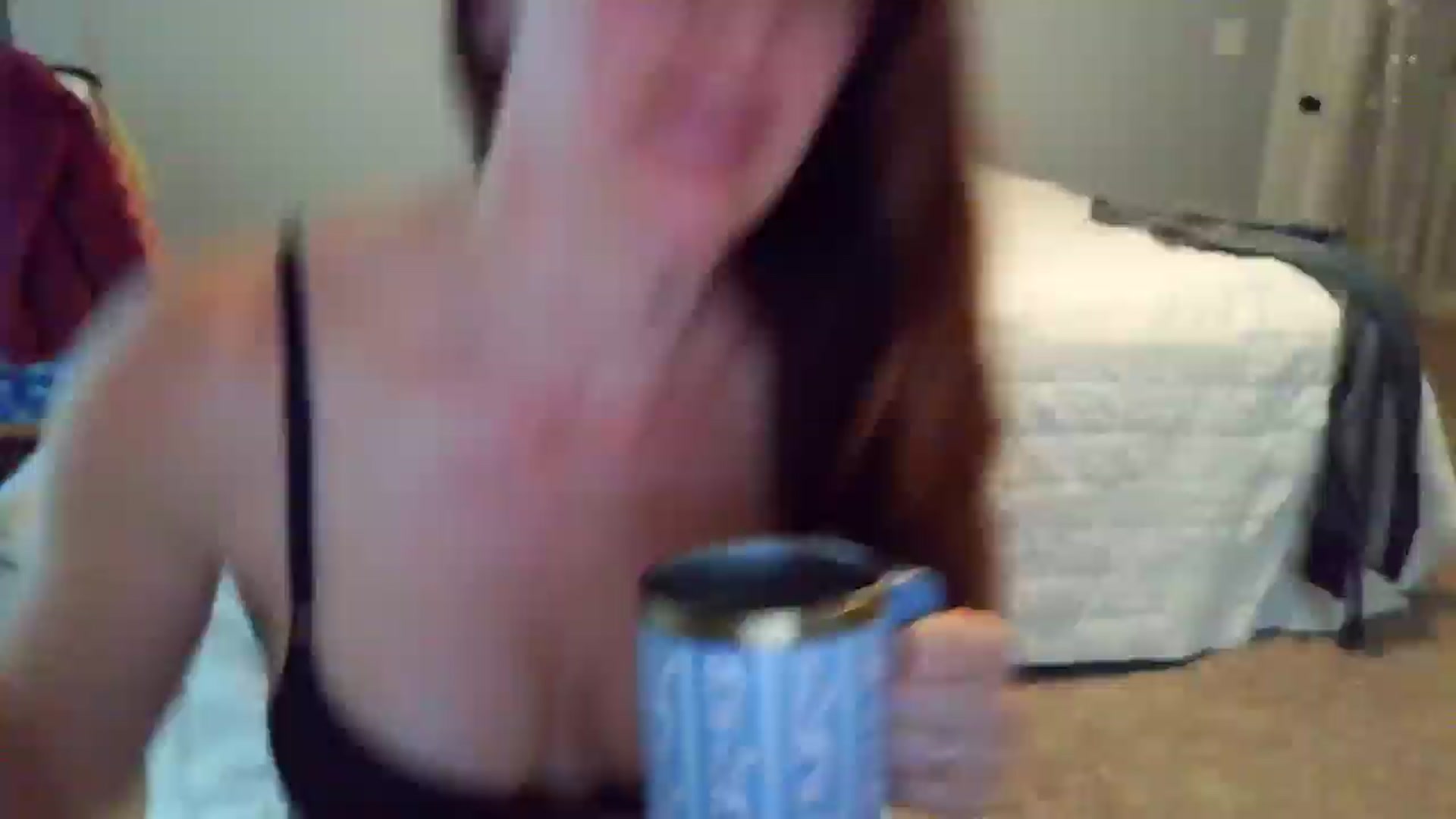Gallery image thumbnail from ellakane699's myfreecams stream on, 03/12/2026, 12:53 image 15 of 20