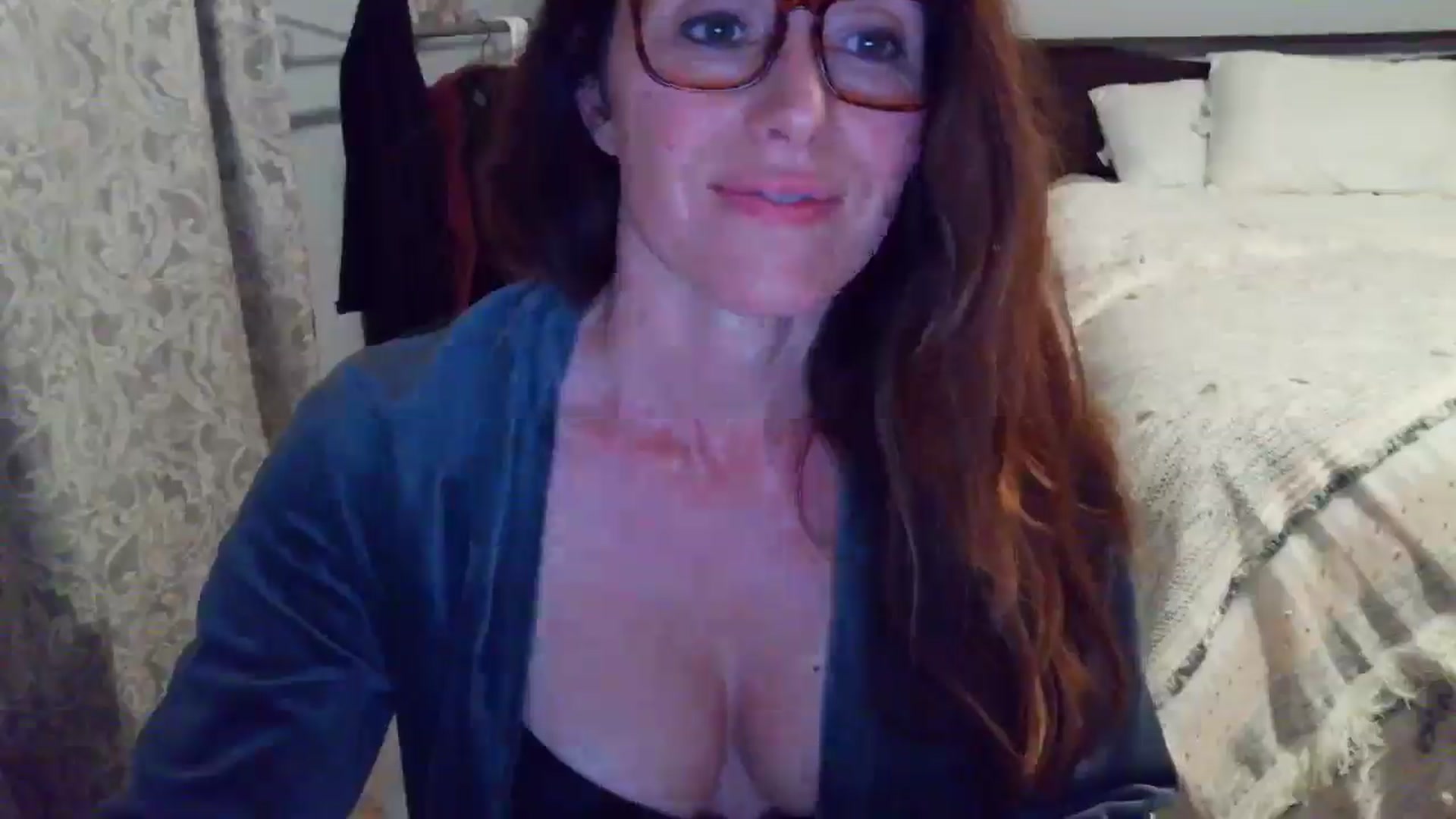 Gallery image thumbnail from ellakane699's myfreecams stream on, 03/13/2026, 02:54 image 3 of 20