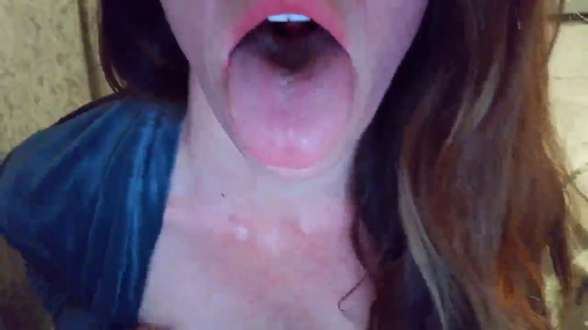 Gallery image thumbnail from ellakane699's myfreecams stream on, 03/13/2026, 02:54 image 8 of 20