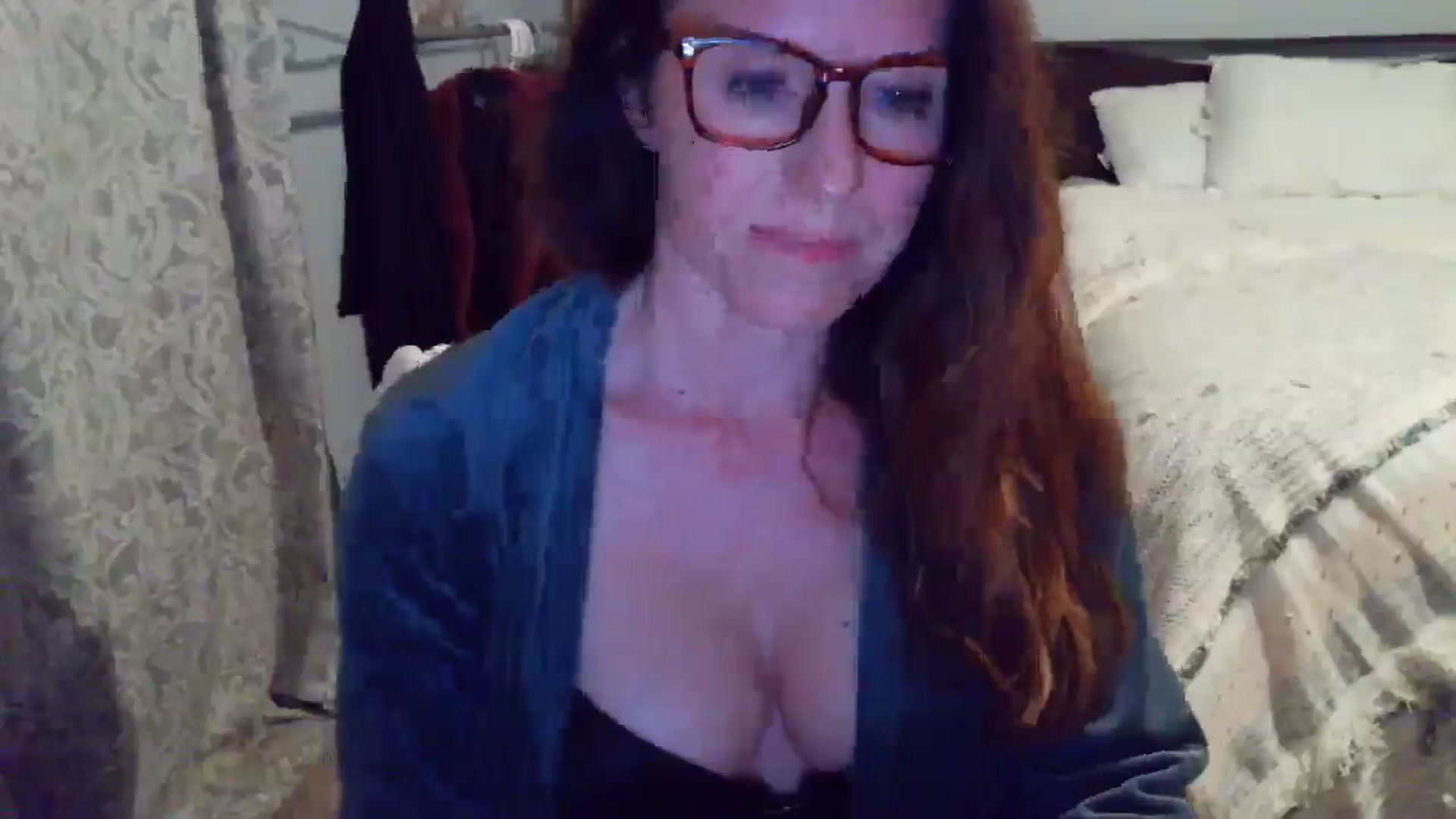 Gallery image thumbnail from ellakane699's myfreecams stream on, 03/13/2026, 02:54 image 4 of 20