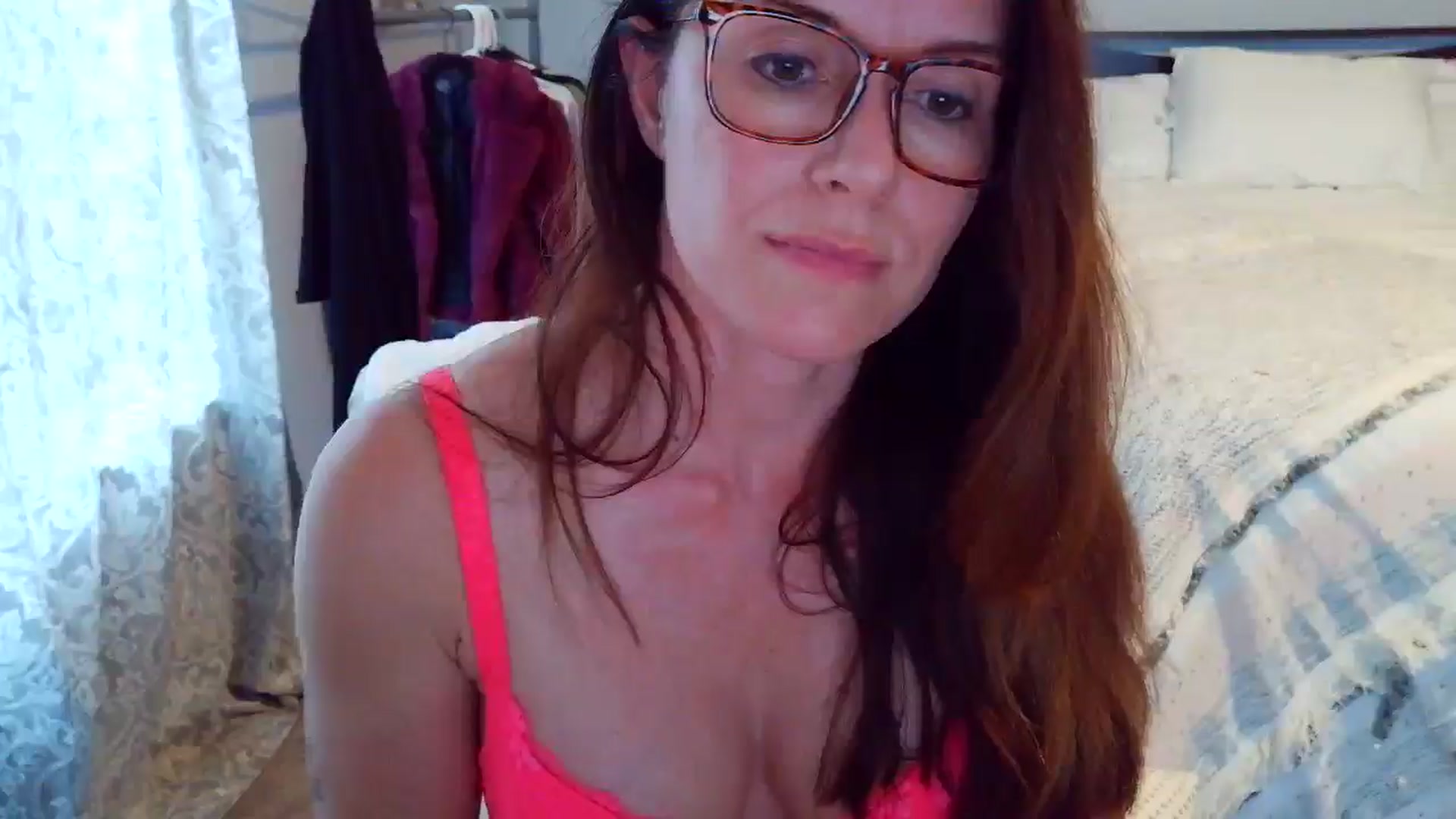 Gallery image thumbnail from ellakane699's myfreecams stream on, 03/13/2026, 18:48 image 3 of 20