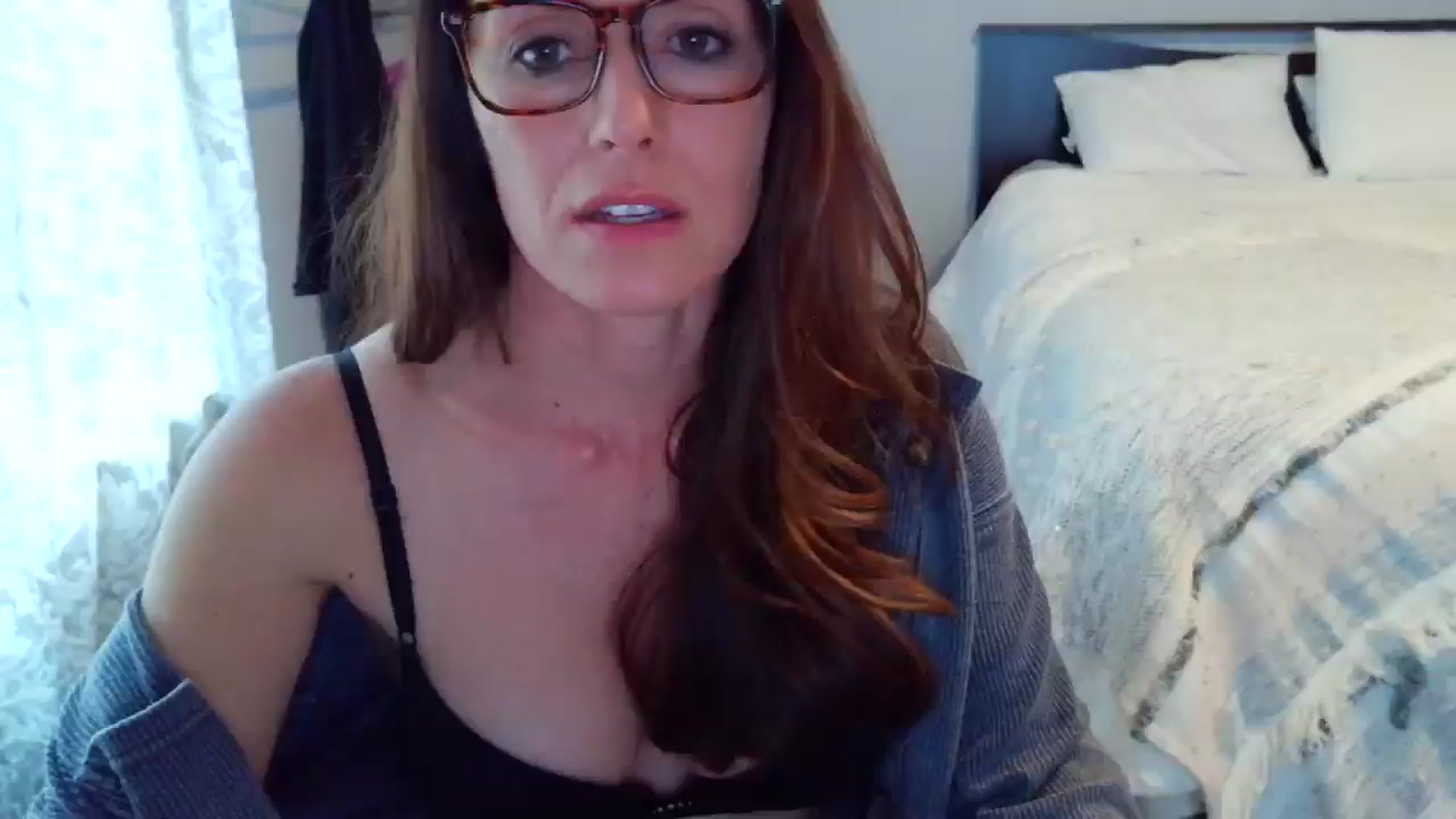 Gallery image thumbnail from ellakane699's myfreecams stream on, 03/18/2026, 13:40 image 1 of 20