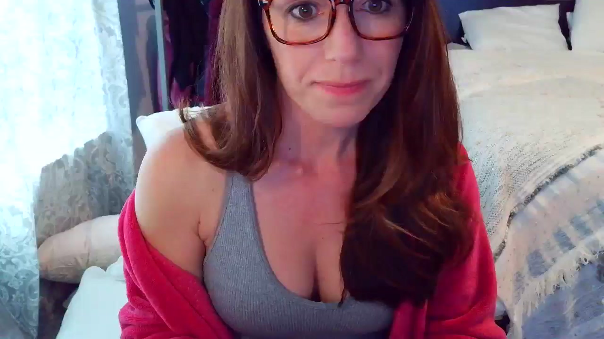 Gallery image thumbnail from ellakane699's myfreecams stream on, 03/20/2026, 13:02 image 6 of 20