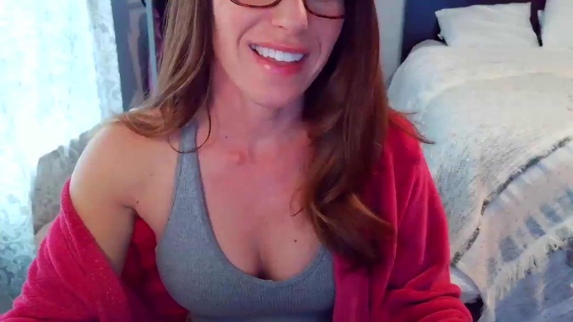 Gallery image thumbnail from ellakane699's myfreecams stream on, 03/20/2026, 13:02 image 1 of 20