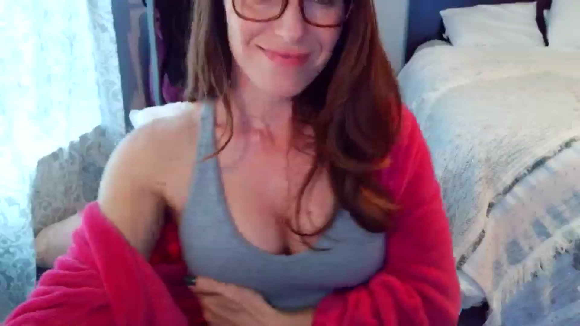 Gallery image thumbnail from ellakane699's myfreecams stream on, 03/20/2026, 13:02 image 19 of 20