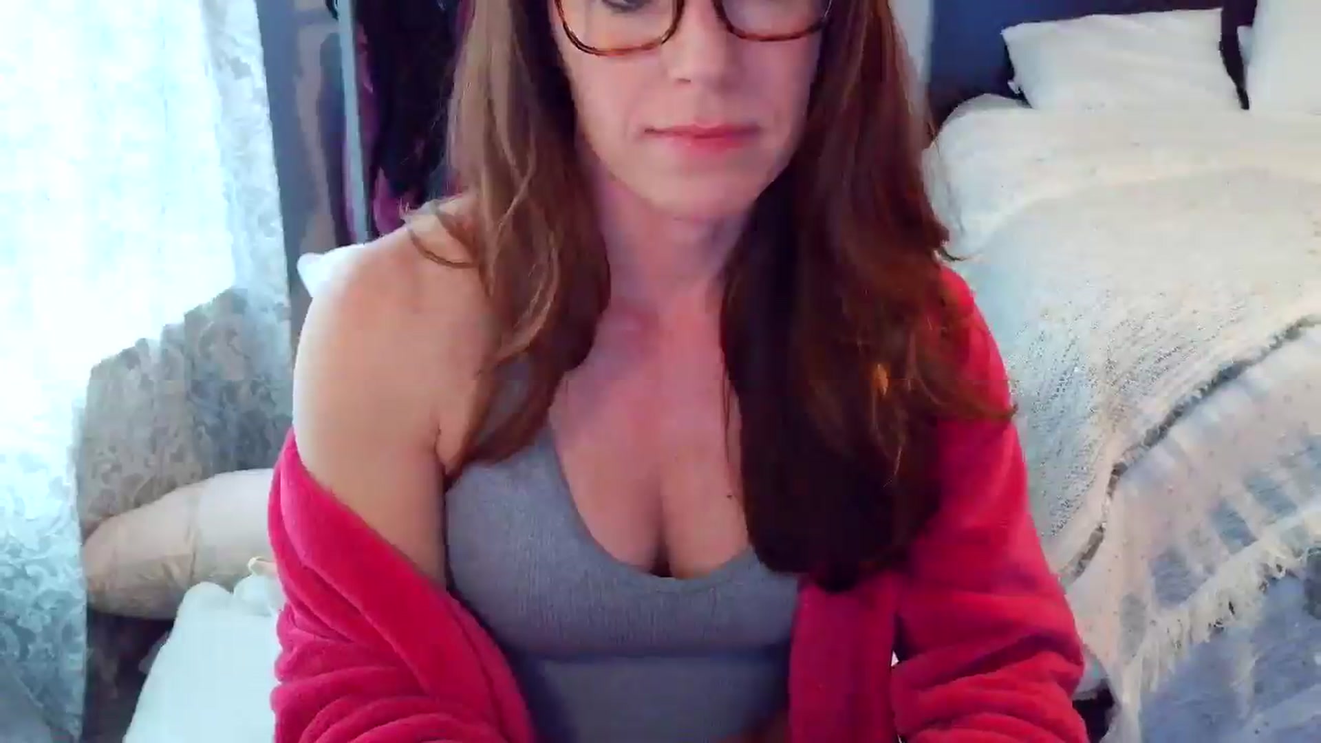 Gallery image thumbnail from ellakane699's myfreecams stream on, 03/20/2026, 13:02 image 8 of 20
