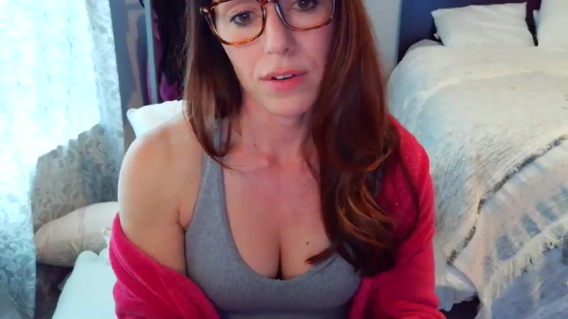 Gallery image thumbnail from ellakane699's myfreecams stream on, 03/20/2026, 13:02 image 18 of 20