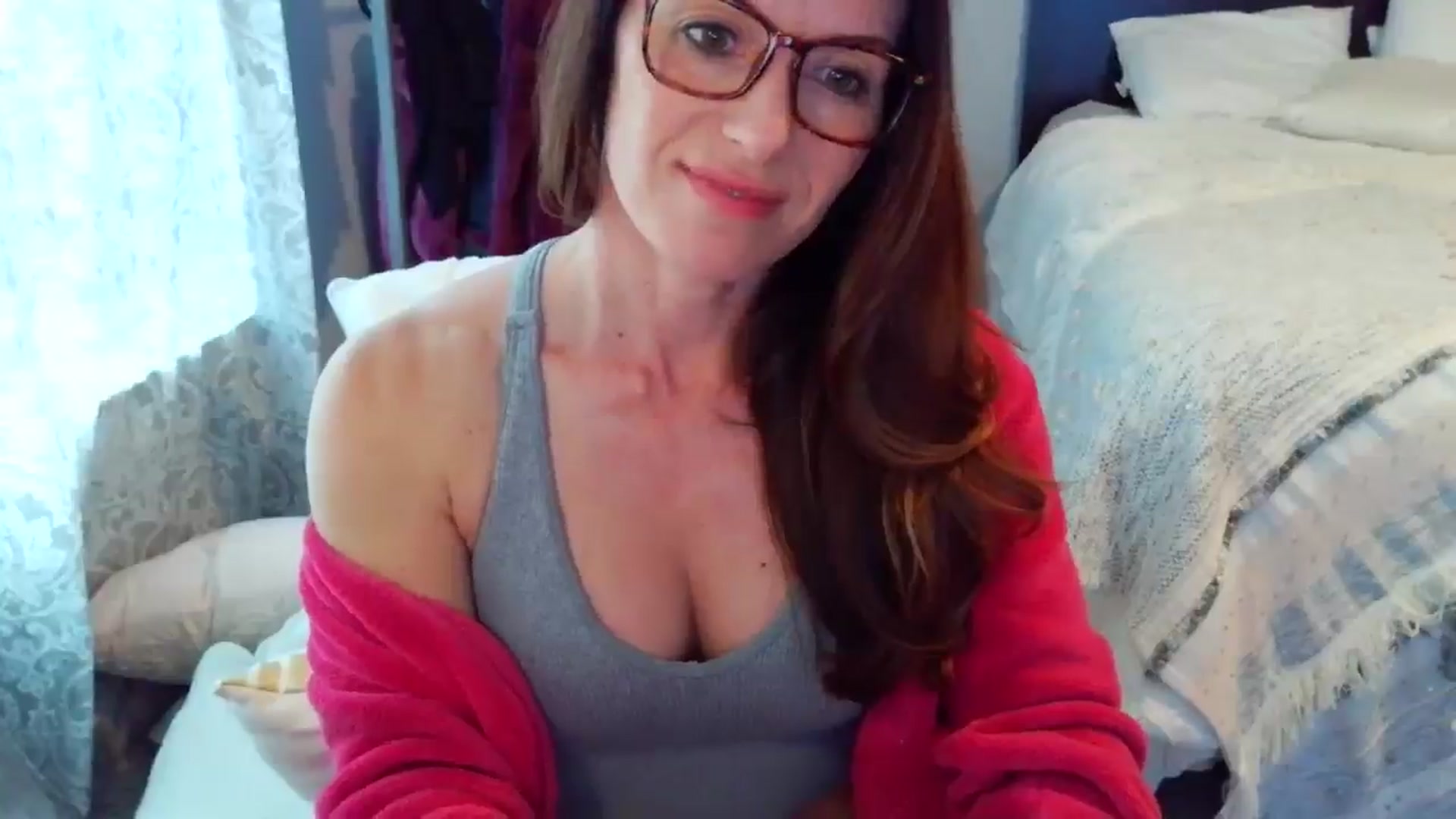 Gallery image thumbnail from ellakane699's myfreecams stream on, 03/20/2026, 13:02 image 20 of 20