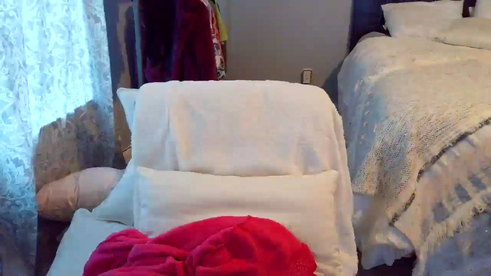 Gallery image thumbnail from ellakane699's myfreecams stream on, 03/20/2026, 14:06 image 18 of 20