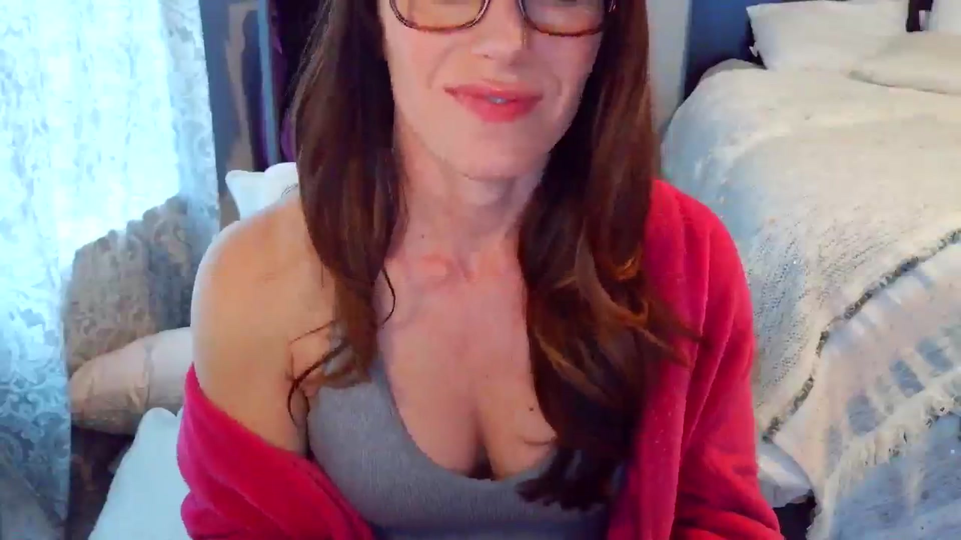 Gallery image thumbnail from ellakane699's myfreecams stream on, 03/20/2026, 14:06 image 7 of 20