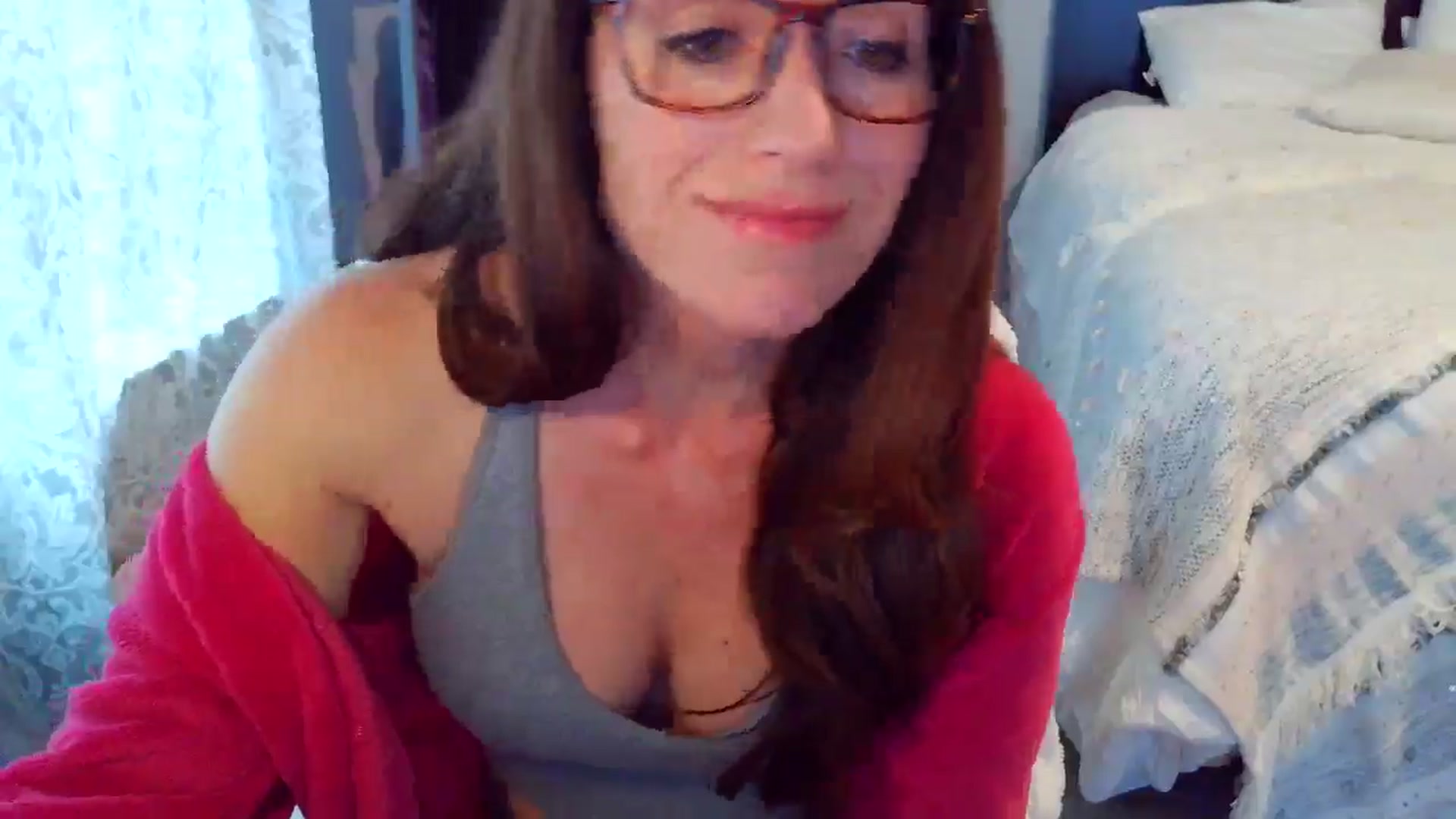 Gallery image thumbnail from ellakane699's myfreecams stream on, 03/20/2026, 14:06 image 2 of 20