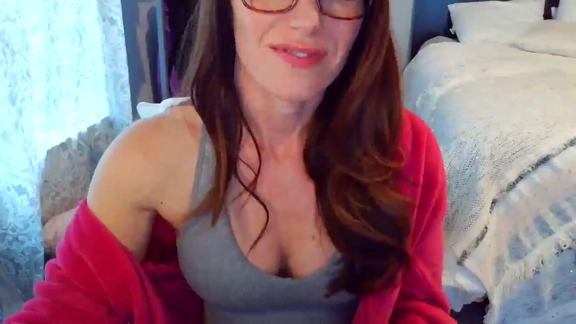 Gallery image thumbnail from ellakane699's myfreecams stream on, 03/20/2026, 14:06 image 8 of 20