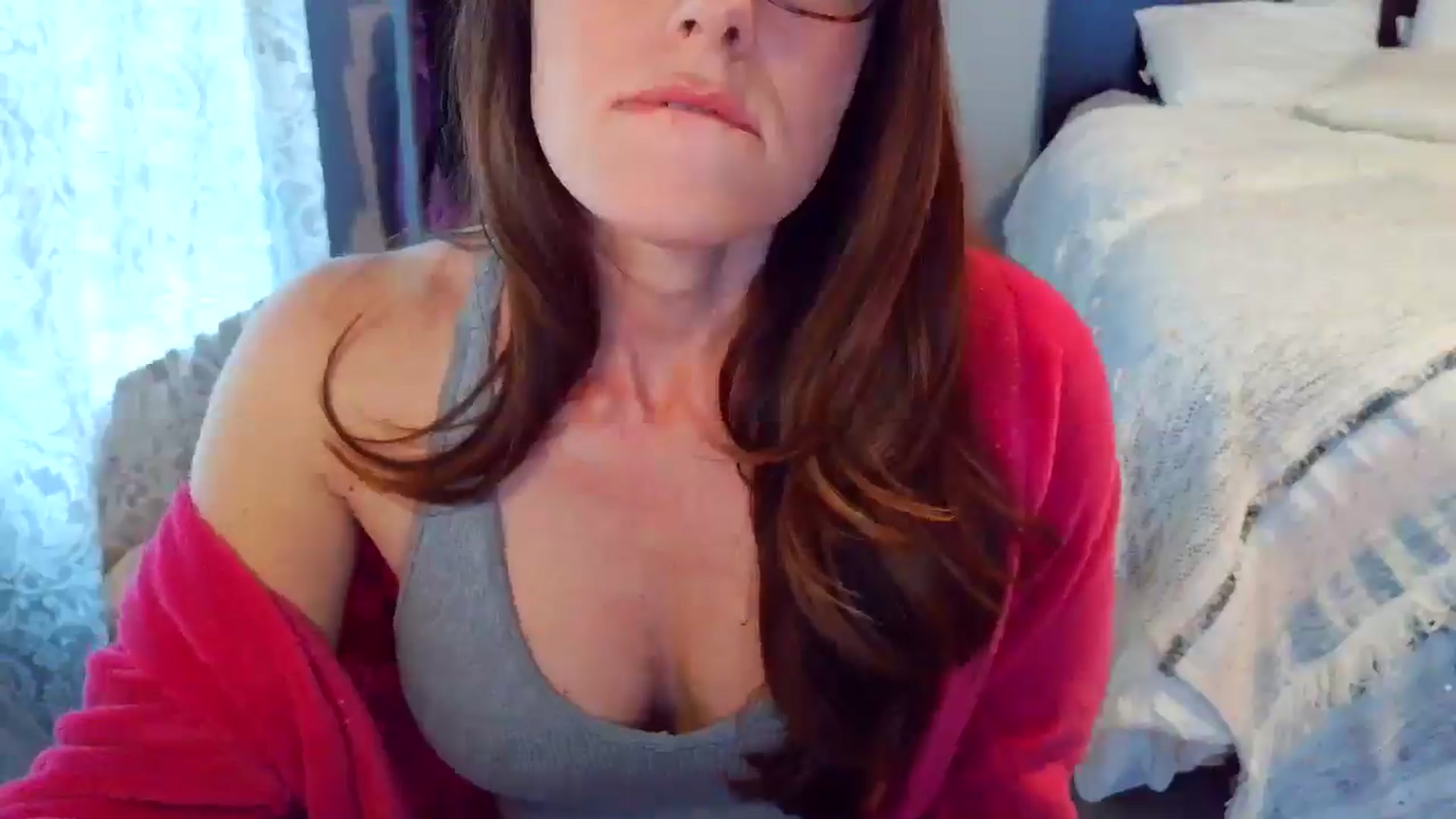 Gallery image thumbnail from ellakane699's myfreecams stream on, 03/20/2026, 14:06 image 5 of 20