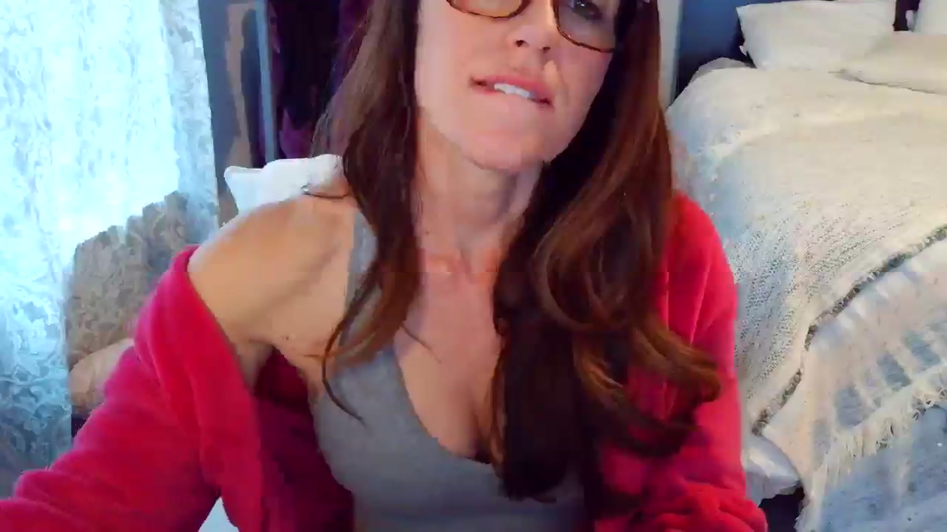 Gallery image thumbnail from ellakane699's myfreecams stream on, 03/20/2026, 14:06 image 12 of 20
