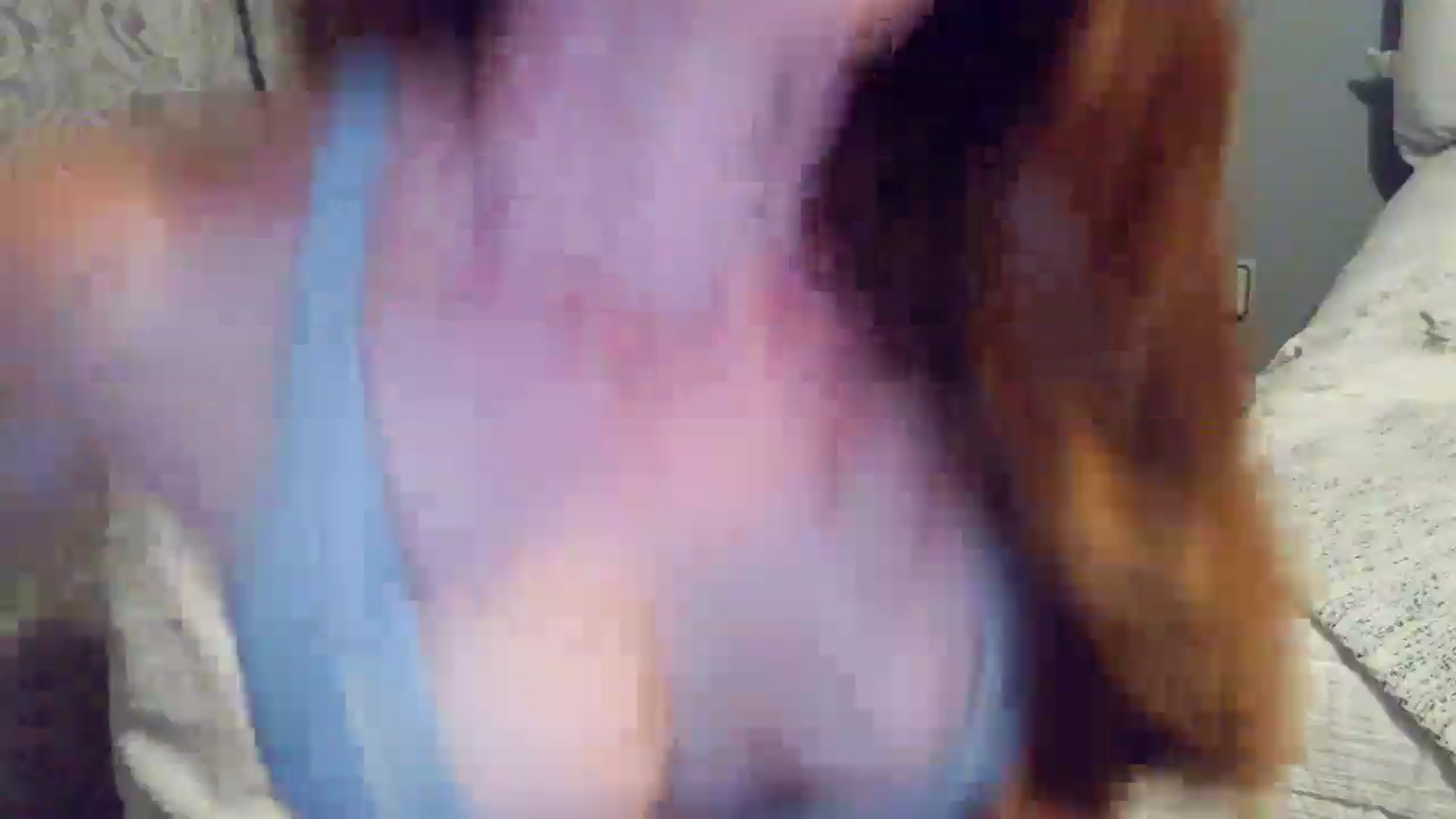 Gallery image thumbnail from ellakane699's myfreecams stream on, 04/10/2026, 02:00 image 5 of 20