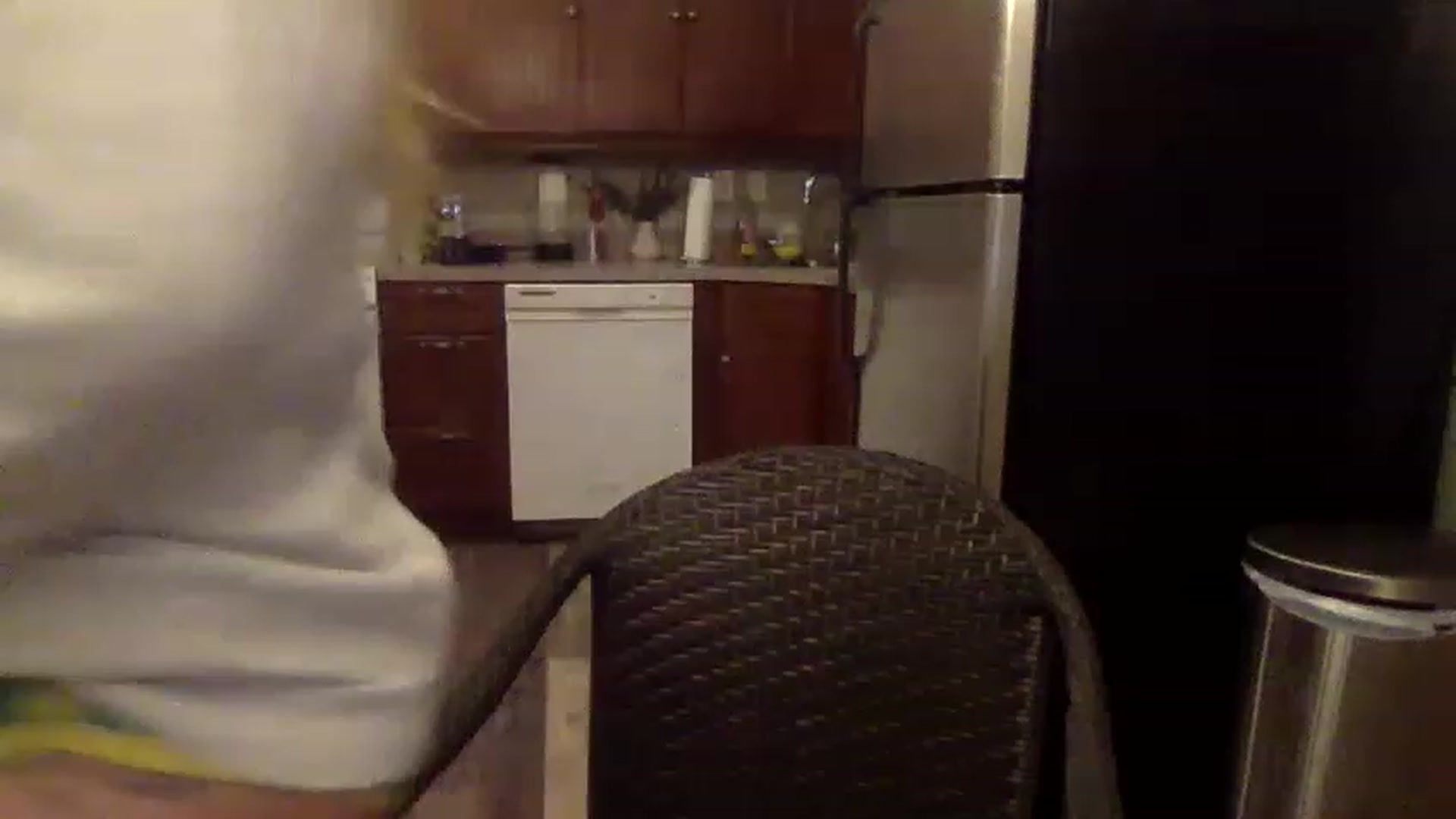 Gallery image thumbnail from ellegirlie's myfreecams stream on, 11/21/2022, 23:38 image 16 of 20