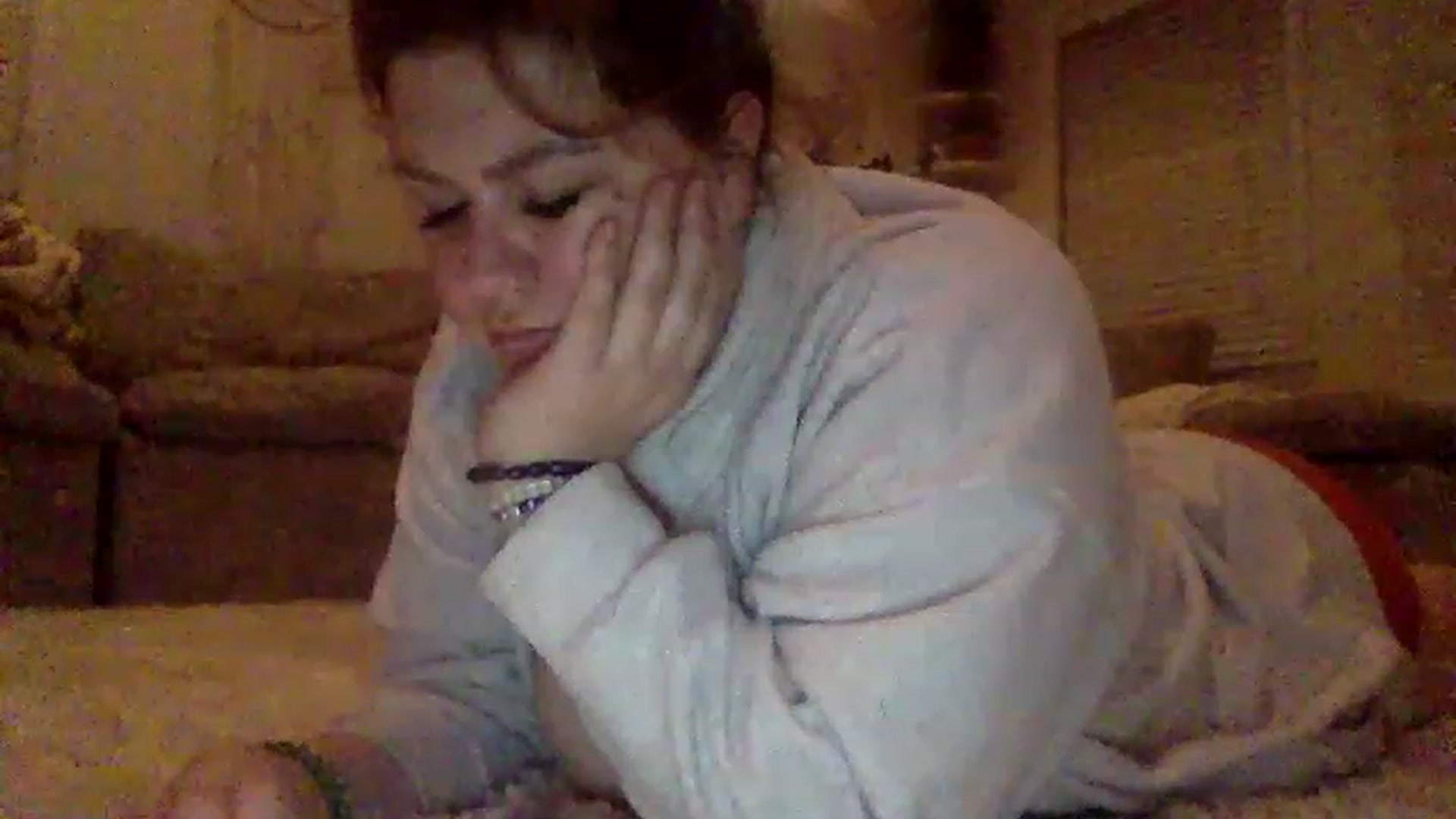 Gallery image thumbnail from ellegirlie's myfreecams stream on, 11/24/2022, 03:13 image 19 of 20
