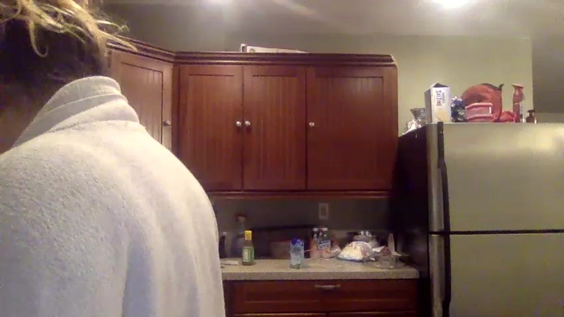 Gallery image thumbnail from ellegirlie's myfreecams stream on, 11/24/2022, 03:13 image 20 of 20