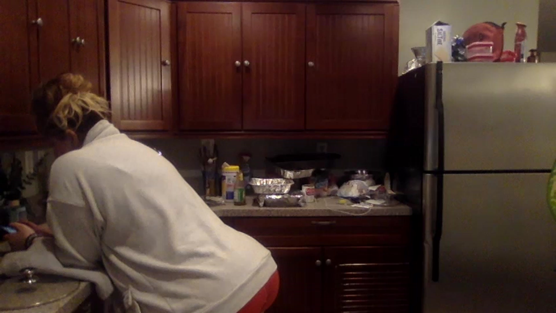 Gallery image thumbnail from ellegirlie's myfreecams stream on, 11/24/2022, 03:13 image 11 of 20