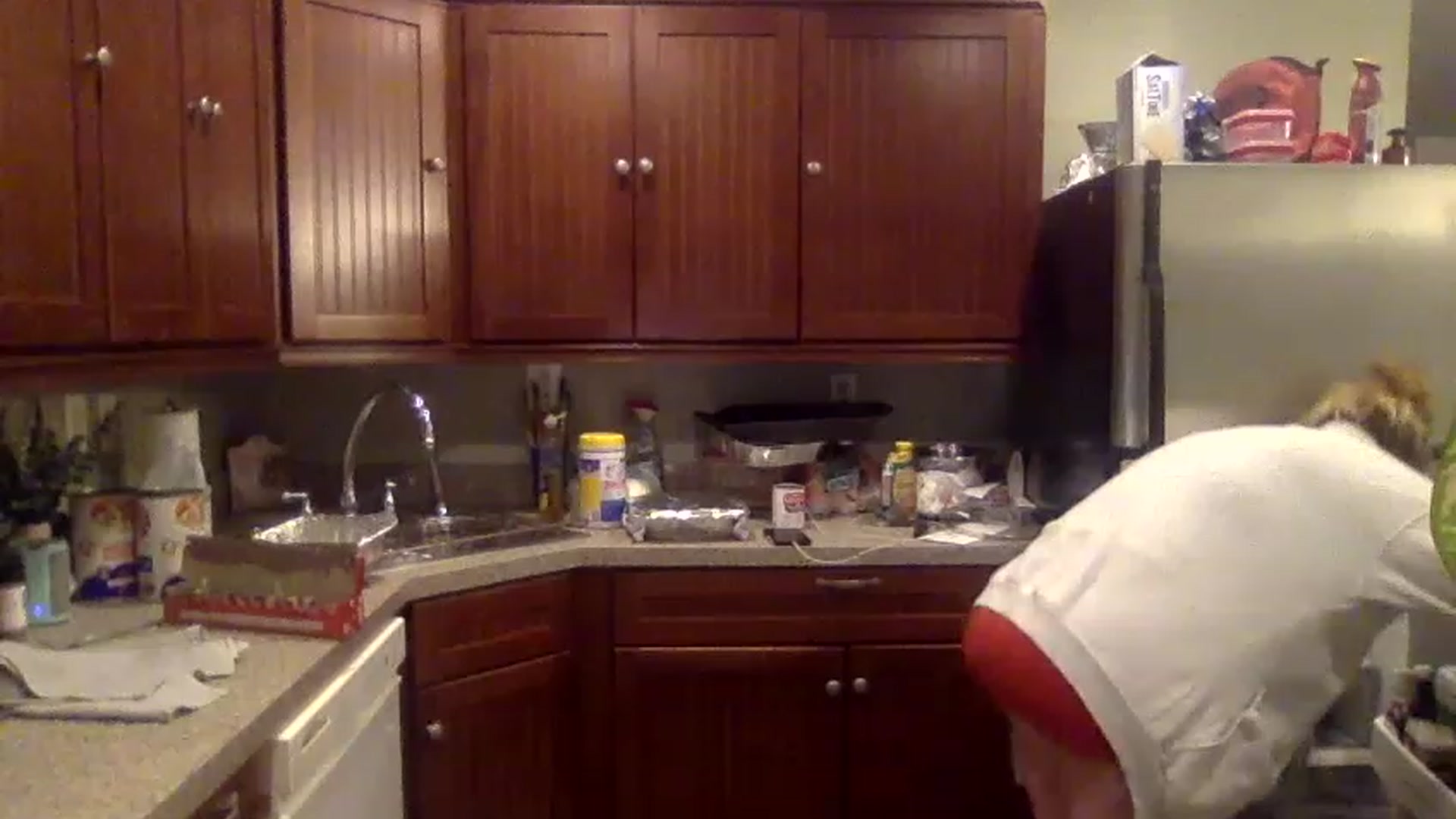 Gallery image thumbnail from ellegirlie's myfreecams stream on, 11/24/2022, 03:13 image 8 of 20