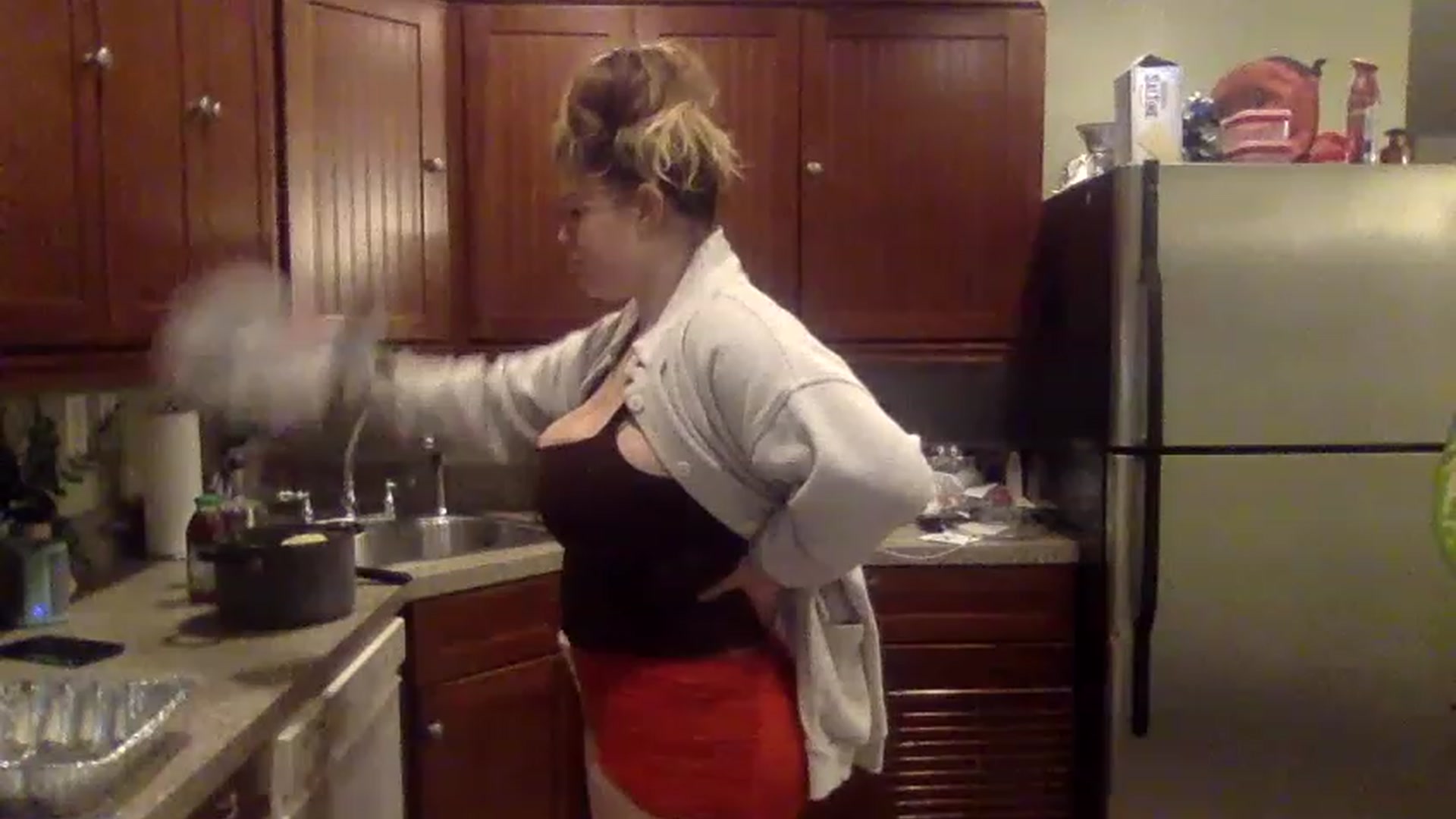 Gallery image thumbnail from ellegirlie's myfreecams stream on, 11/24/2022, 03:13 image 12 of 20