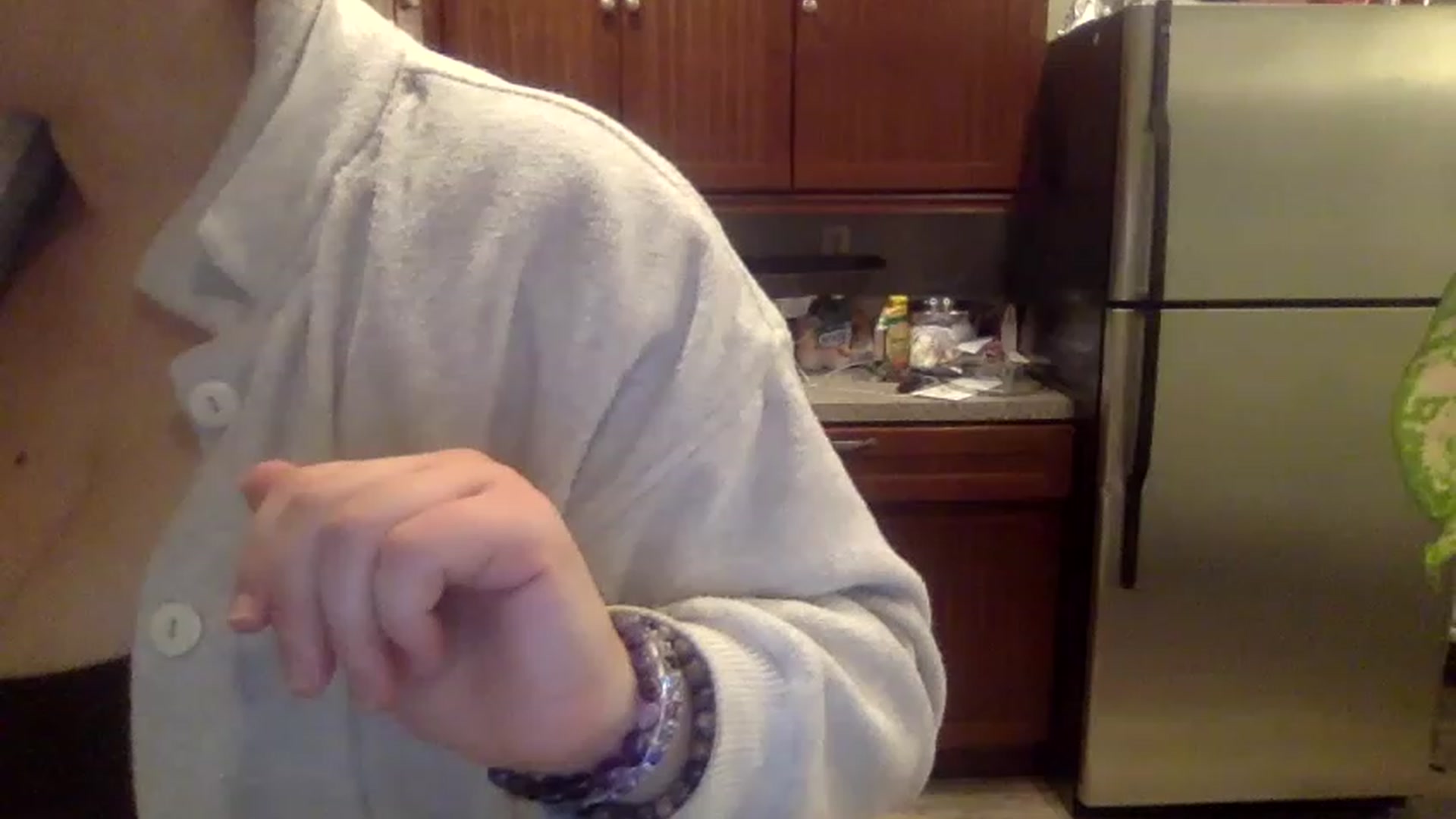 Gallery image thumbnail from ellegirlie's myfreecams stream on, 11/24/2022, 03:13 image 4 of 20
