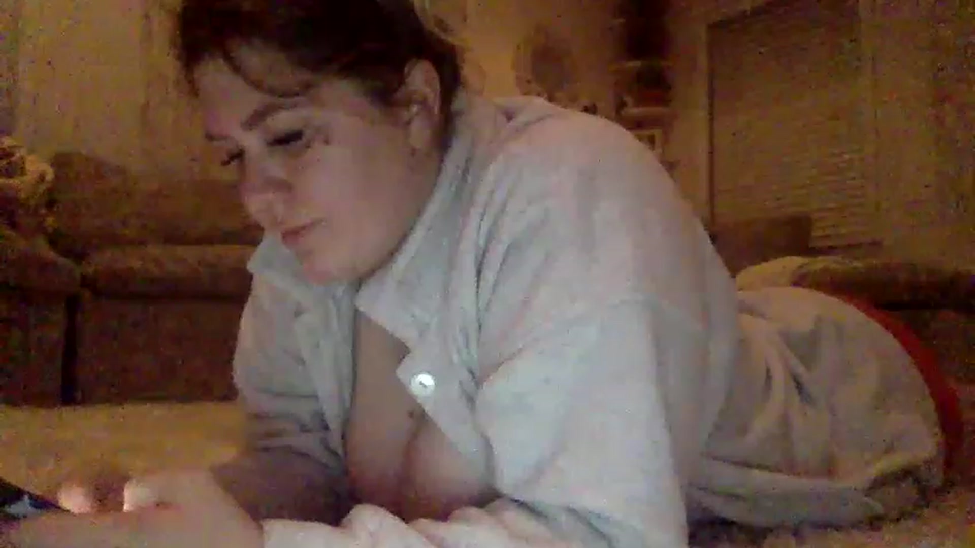 Gallery image thumbnail from ellegirlie's myfreecams stream on, 11/24/2022, 03:13 image 17 of 20