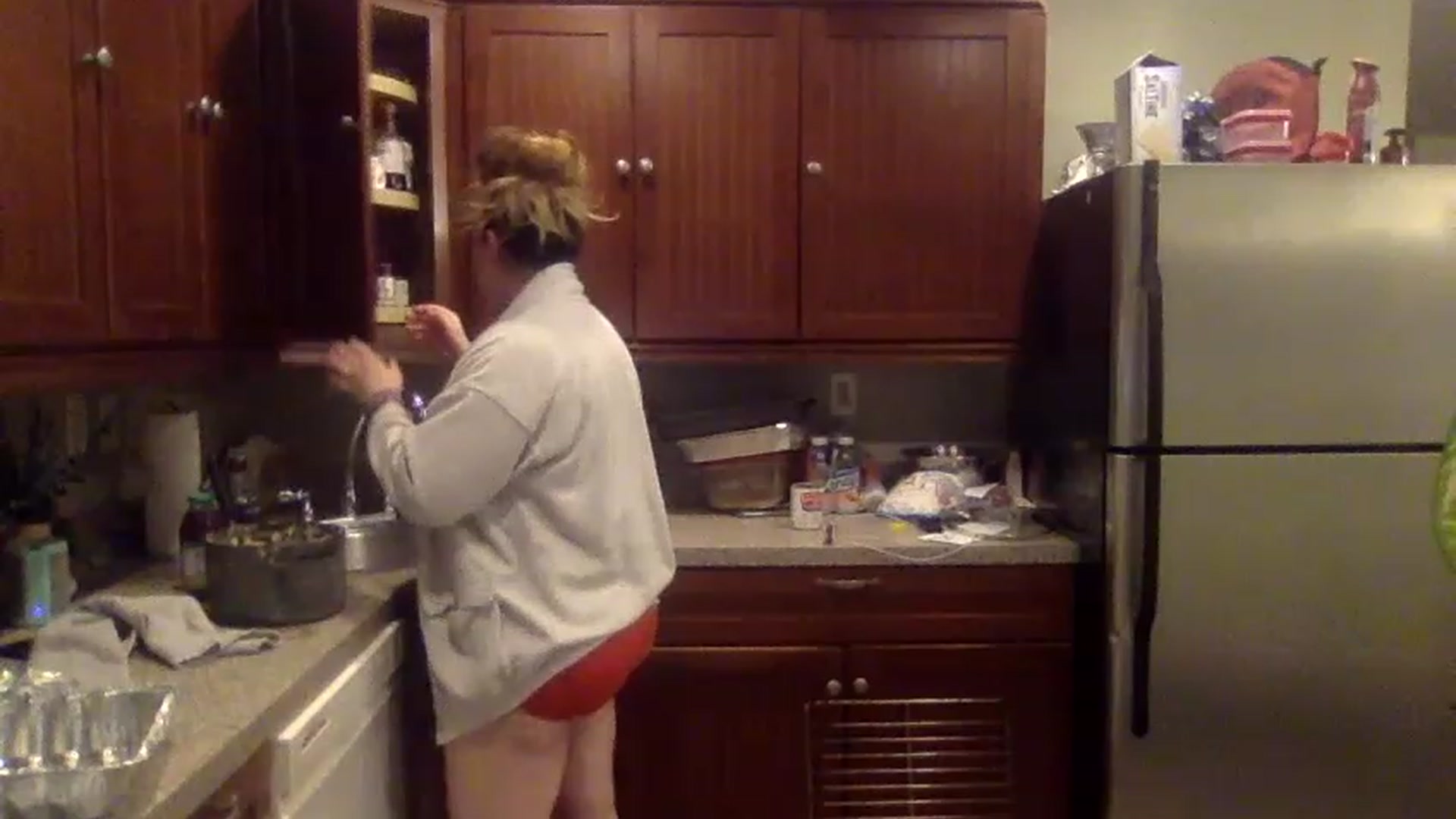 Gallery image thumbnail from ellegirlie's myfreecams stream on, 11/24/2022, 03:13 image 13 of 20