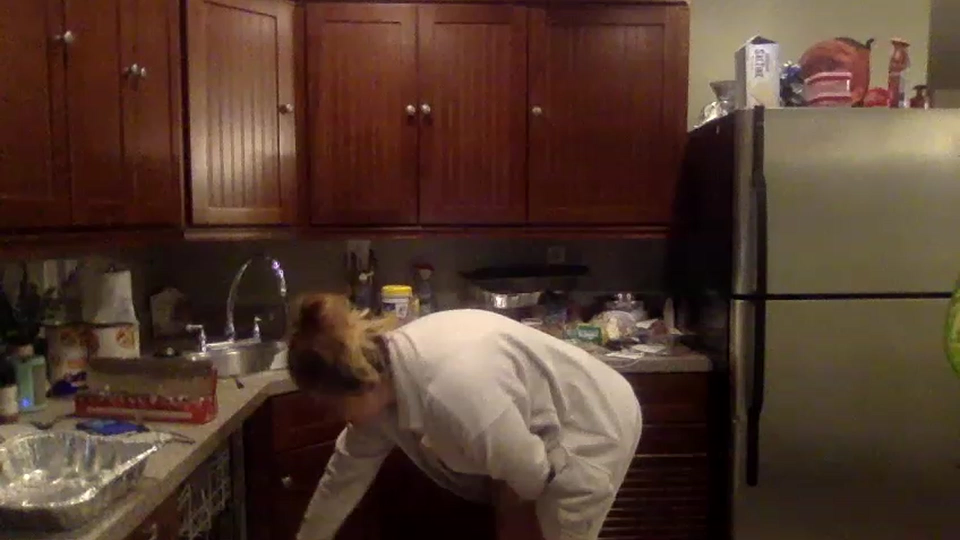 Gallery image thumbnail from ellegirlie's myfreecams stream on, 11/24/2022, 03:13 image 10 of 20