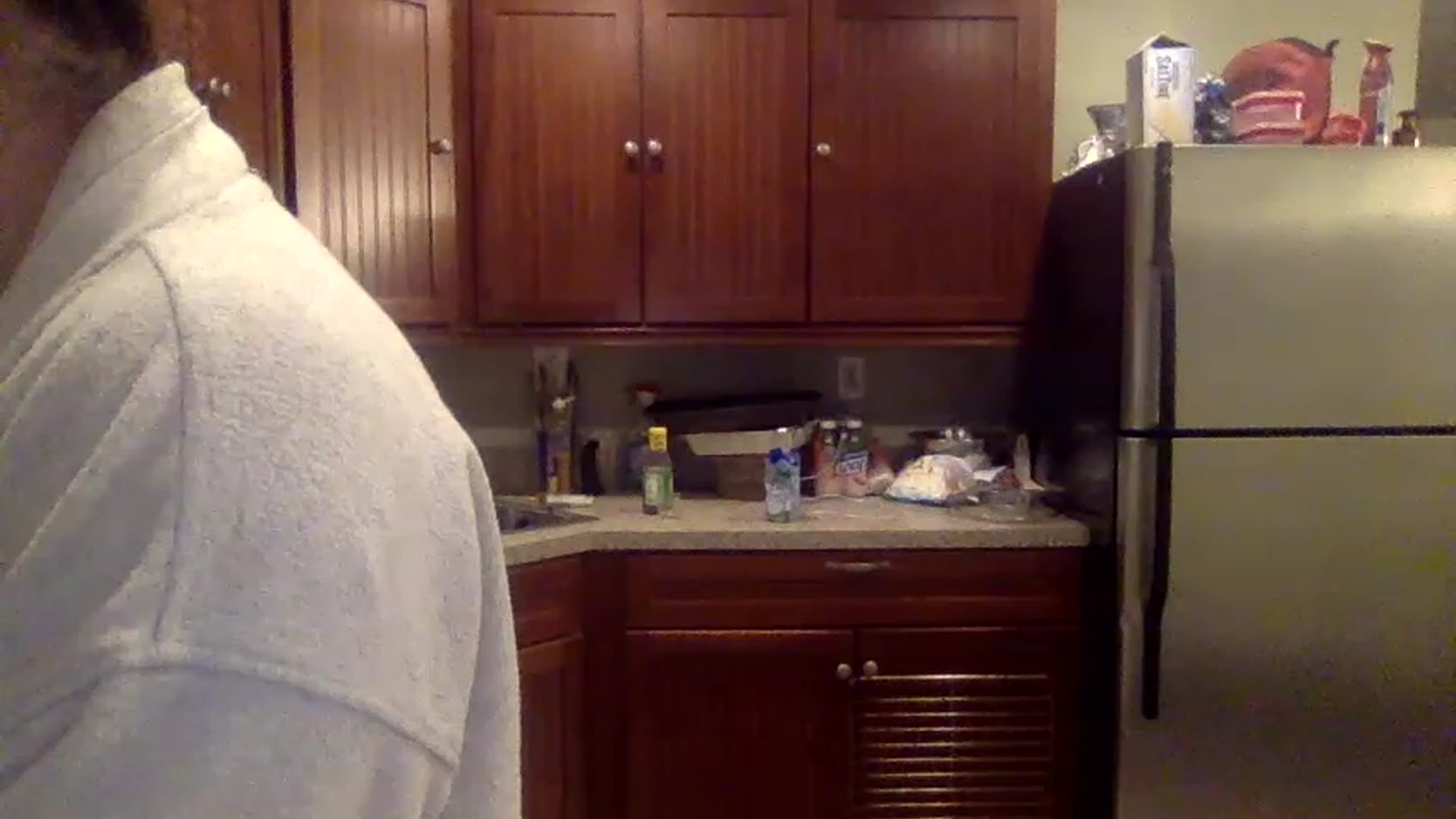 Gallery image thumbnail from ellegirlie's myfreecams stream on, 11/24/2022, 03:13 image 15 of 20