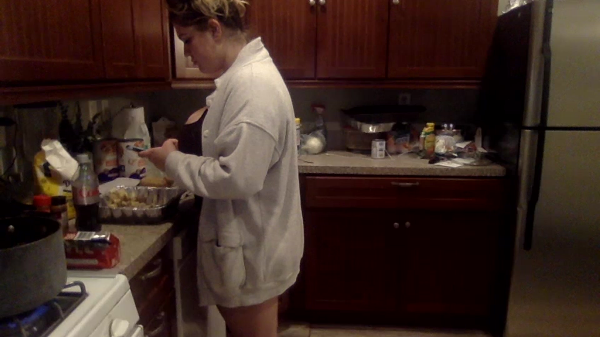 Gallery image thumbnail from ellegirlie's myfreecams stream on, 11/24/2022, 03:13 image 1 of 20