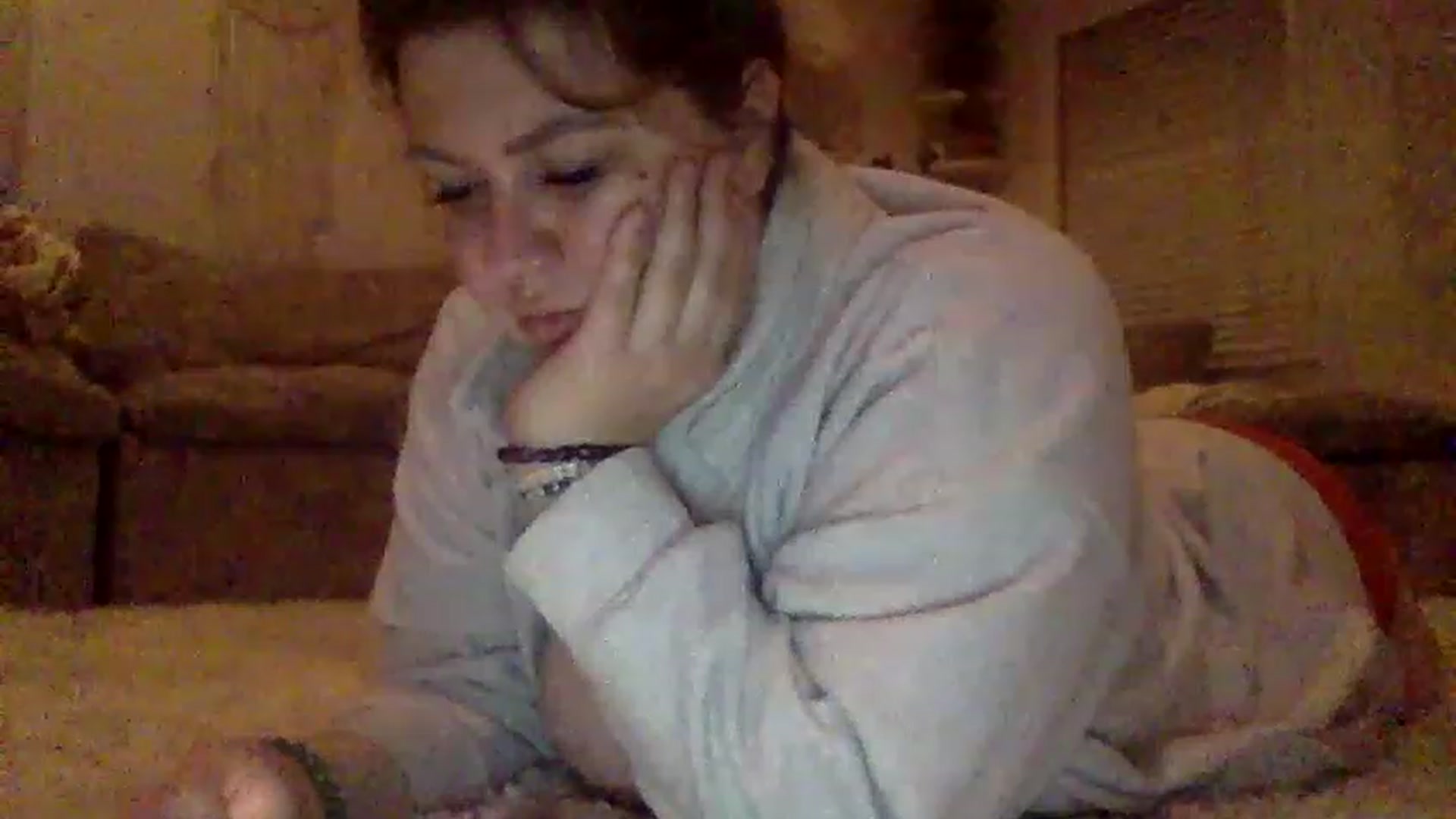 Gallery image thumbnail from ellegirlie's myfreecams stream on, 11/24/2022, 03:13 image 18 of 20