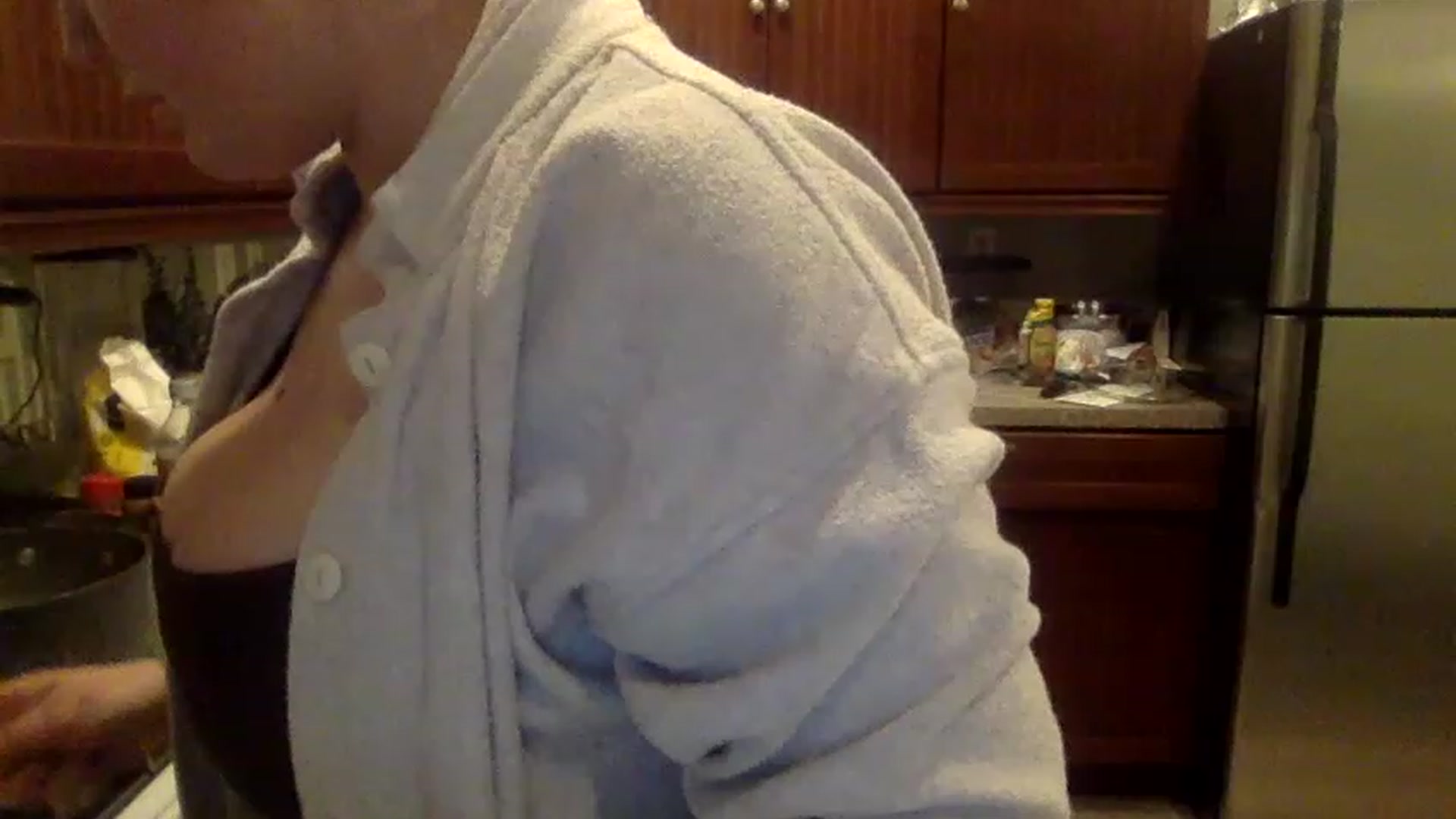 Gallery image thumbnail from ellegirlie's myfreecams stream on, 11/24/2022, 03:13 image 2 of 20