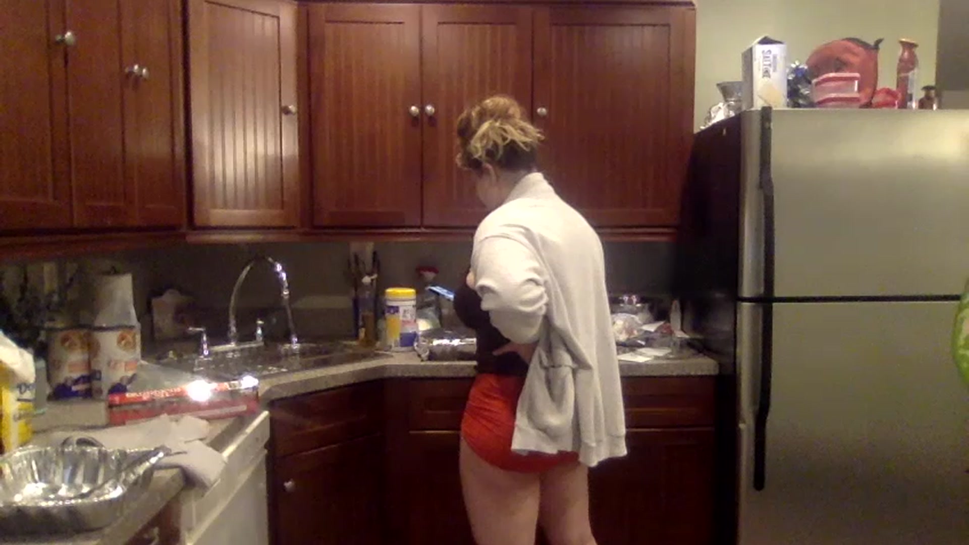 Gallery image thumbnail from ellegirlie's myfreecams stream on, 11/24/2022, 03:13 image 7 of 20