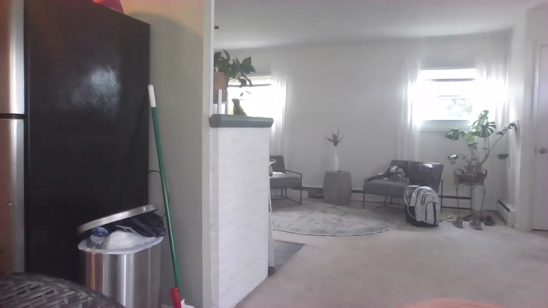 Gallery image thumbnail from ellegirlie's myfreecams stream on, 07/18/2023, 17:37 image 17 of 20