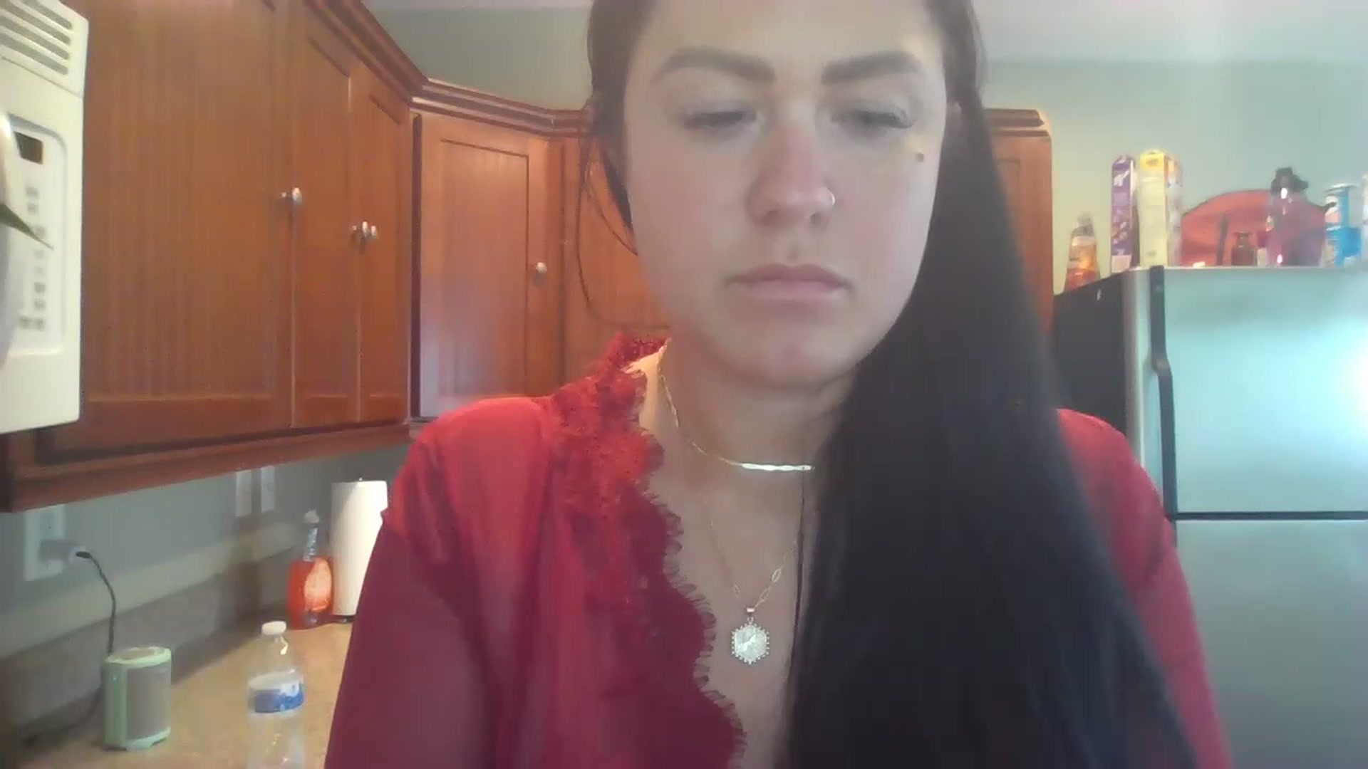 Gallery image thumbnail from ellegirlie's myfreecams stream on, 07/18/2023, 17:37 image 1 of 20