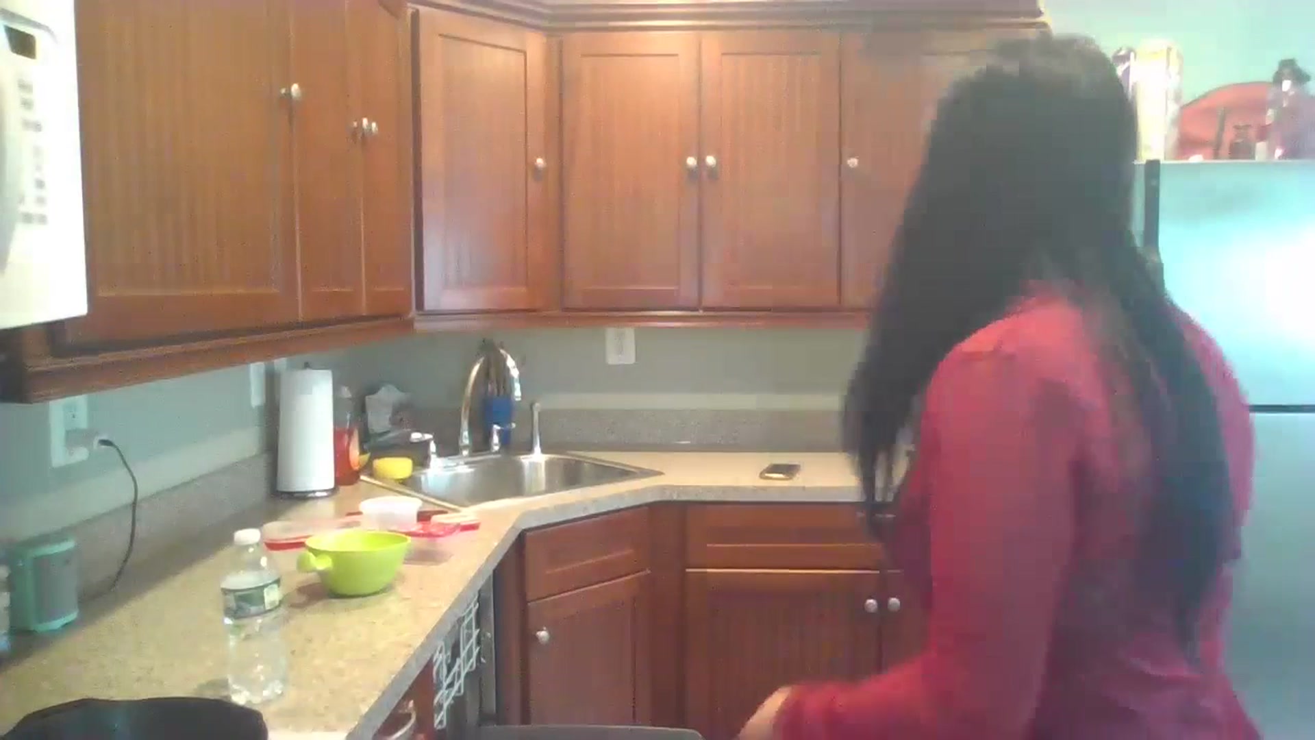 Gallery image thumbnail from ellegirlie's myfreecams stream on, 07/18/2023, 17:37 image 6 of 20