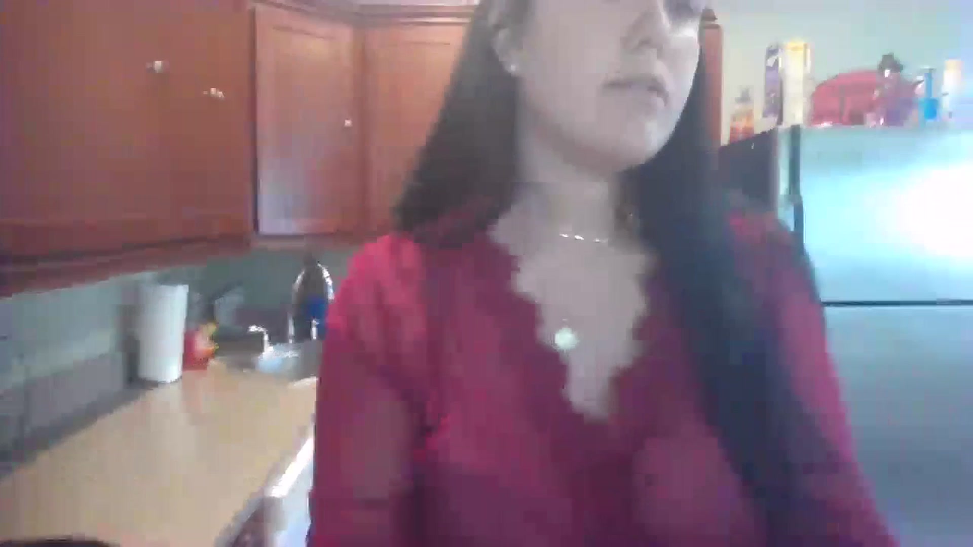Gallery image thumbnail from ellegirlie's myfreecams stream on, 07/18/2023, 17:37 image 8 of 20
