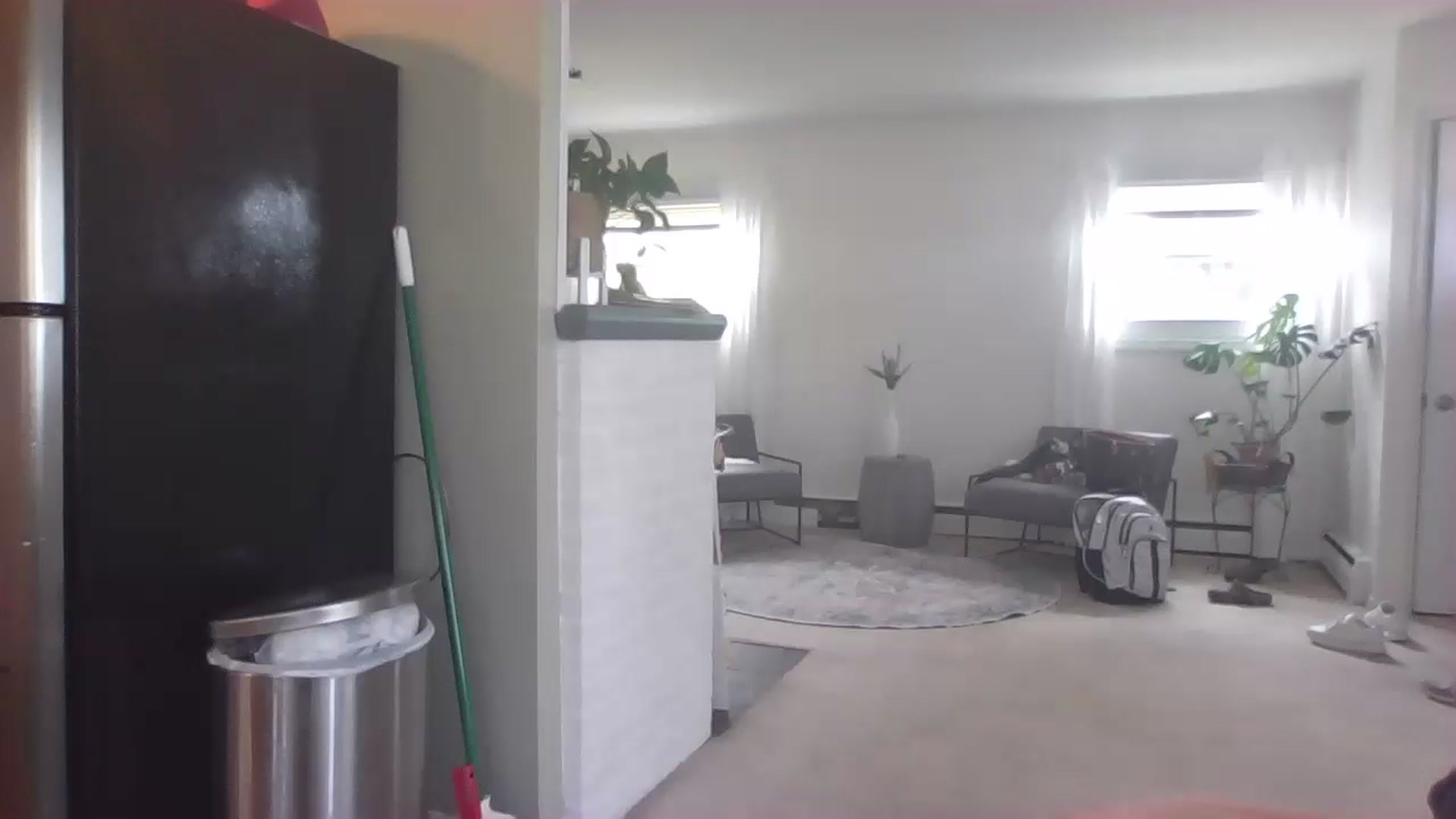 Gallery image thumbnail from ellegirlie's myfreecams stream on, 07/18/2023, 17:37 image 9 of 20