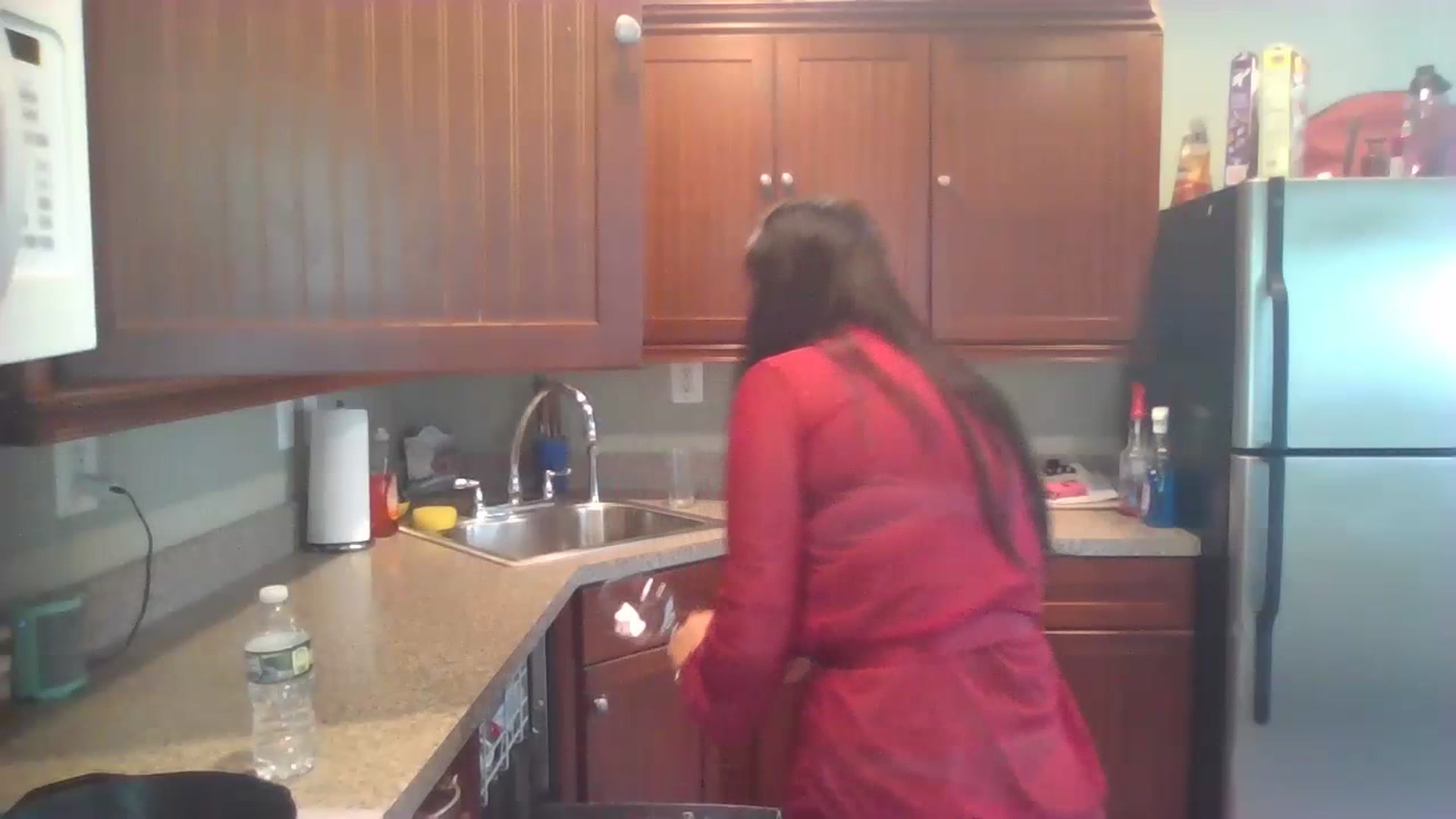 Gallery image thumbnail from ellegirlie's myfreecams stream on, 07/18/2023, 17:37 image 3 of 20