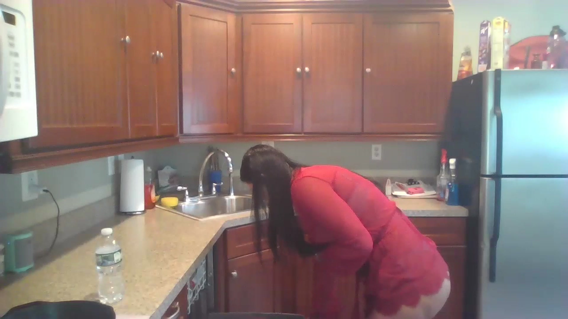 Gallery image thumbnail from ellegirlie's myfreecams stream on, 07/18/2023, 17:37 image 4 of 20